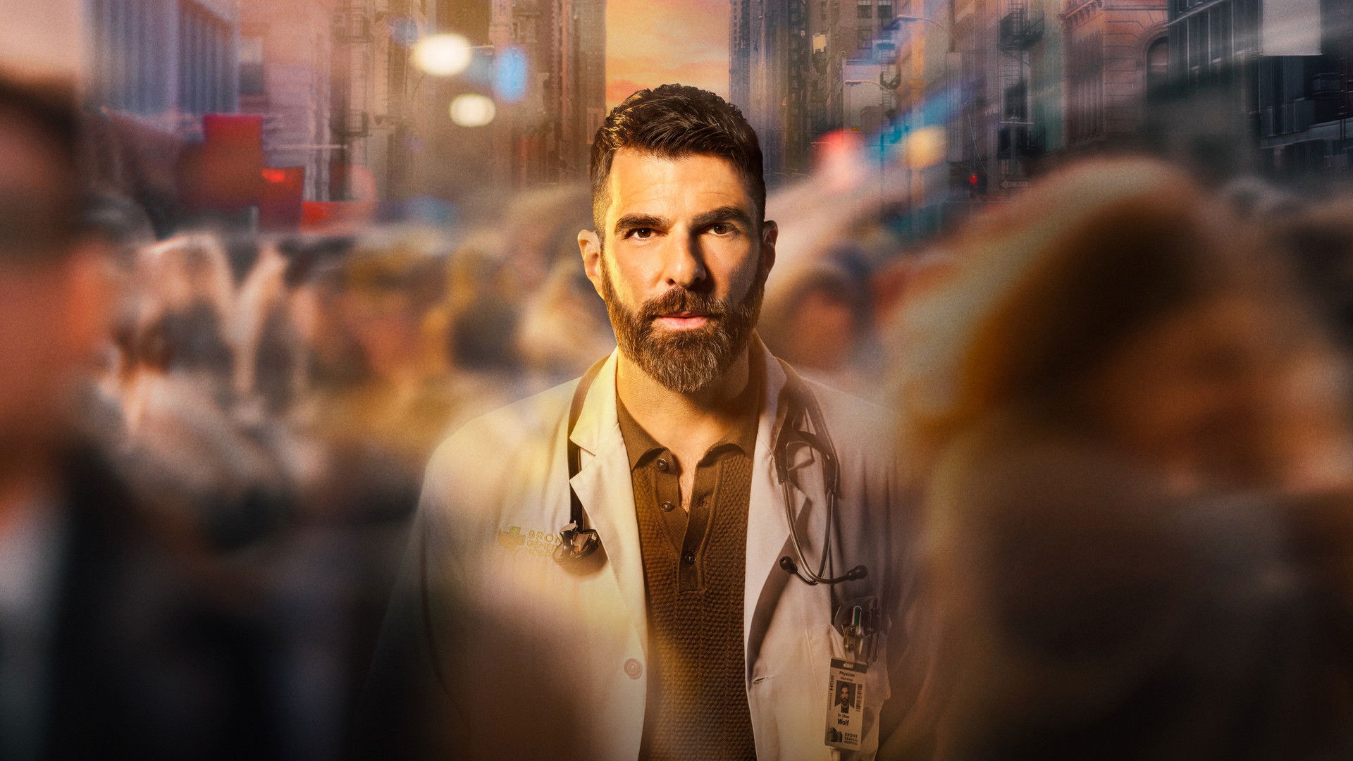 Mentes Extraordinarias