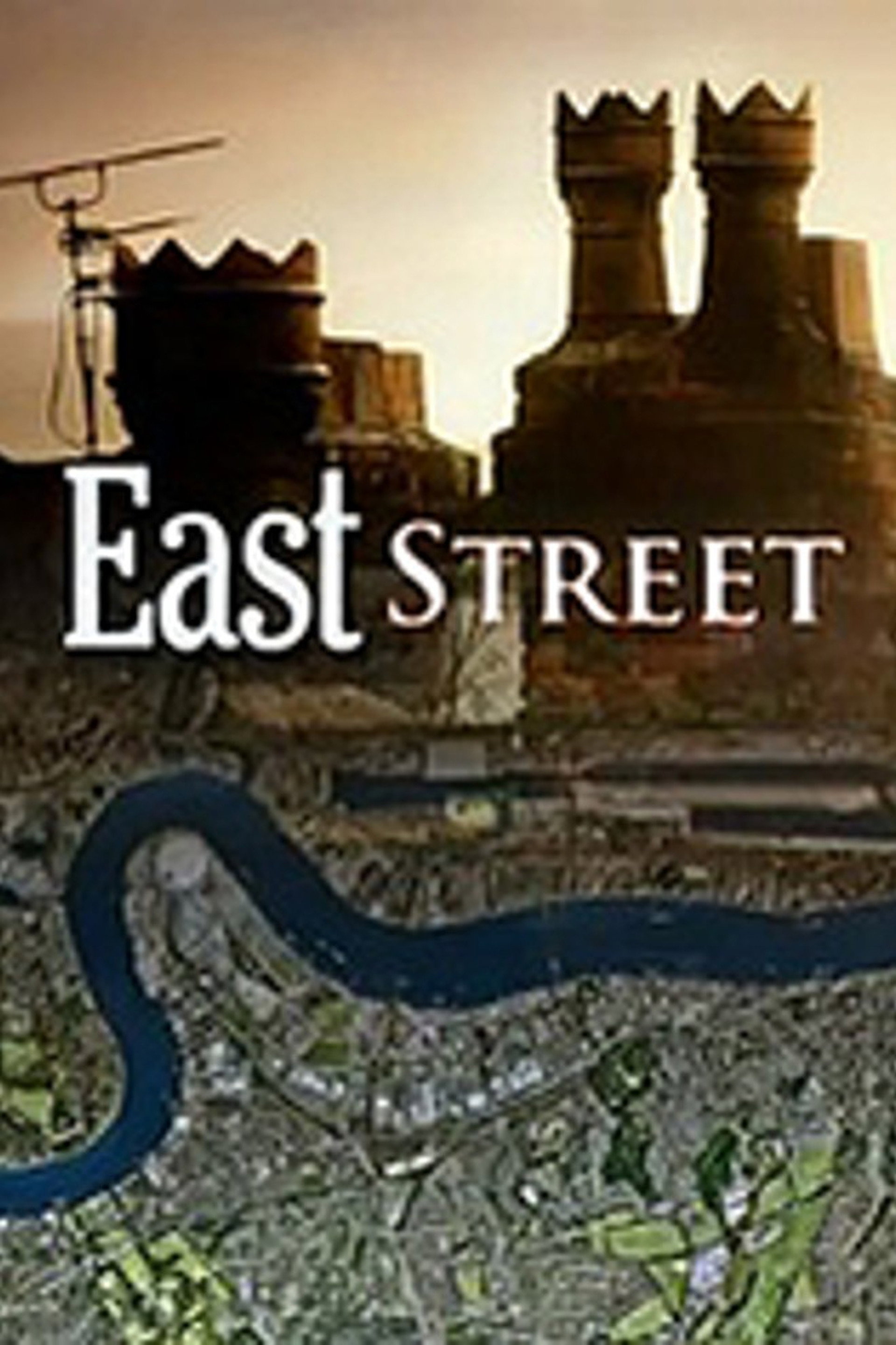 East Street