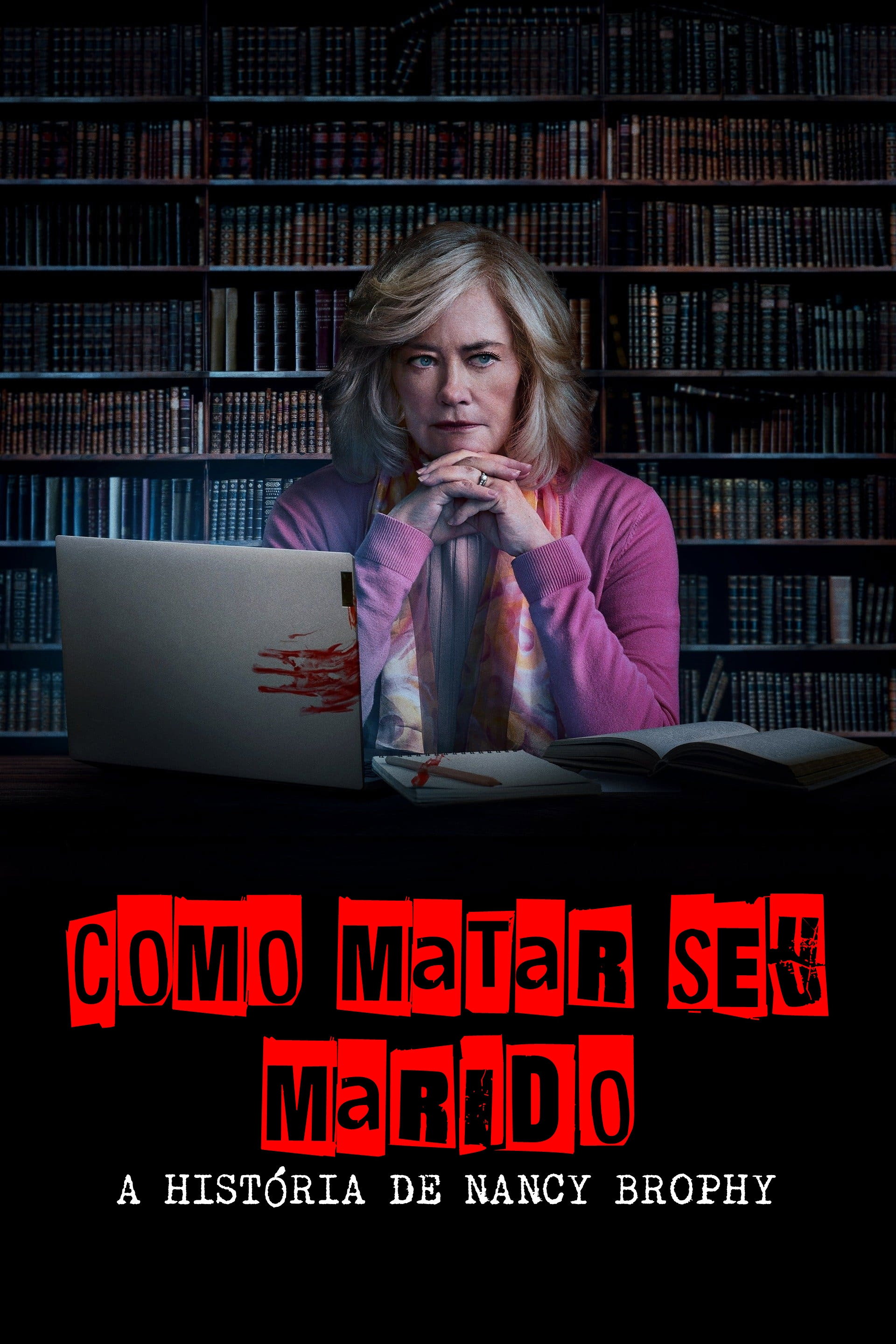 Como Matar seu Marido