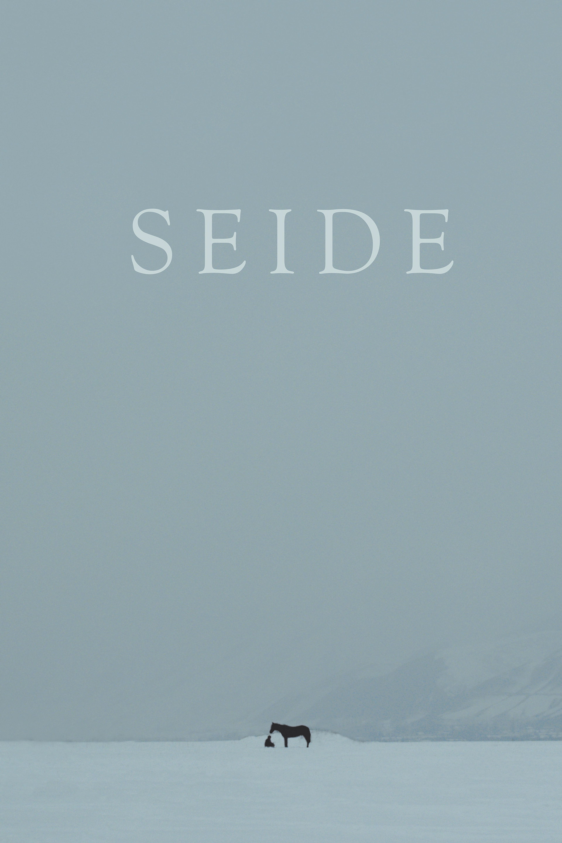 Seide