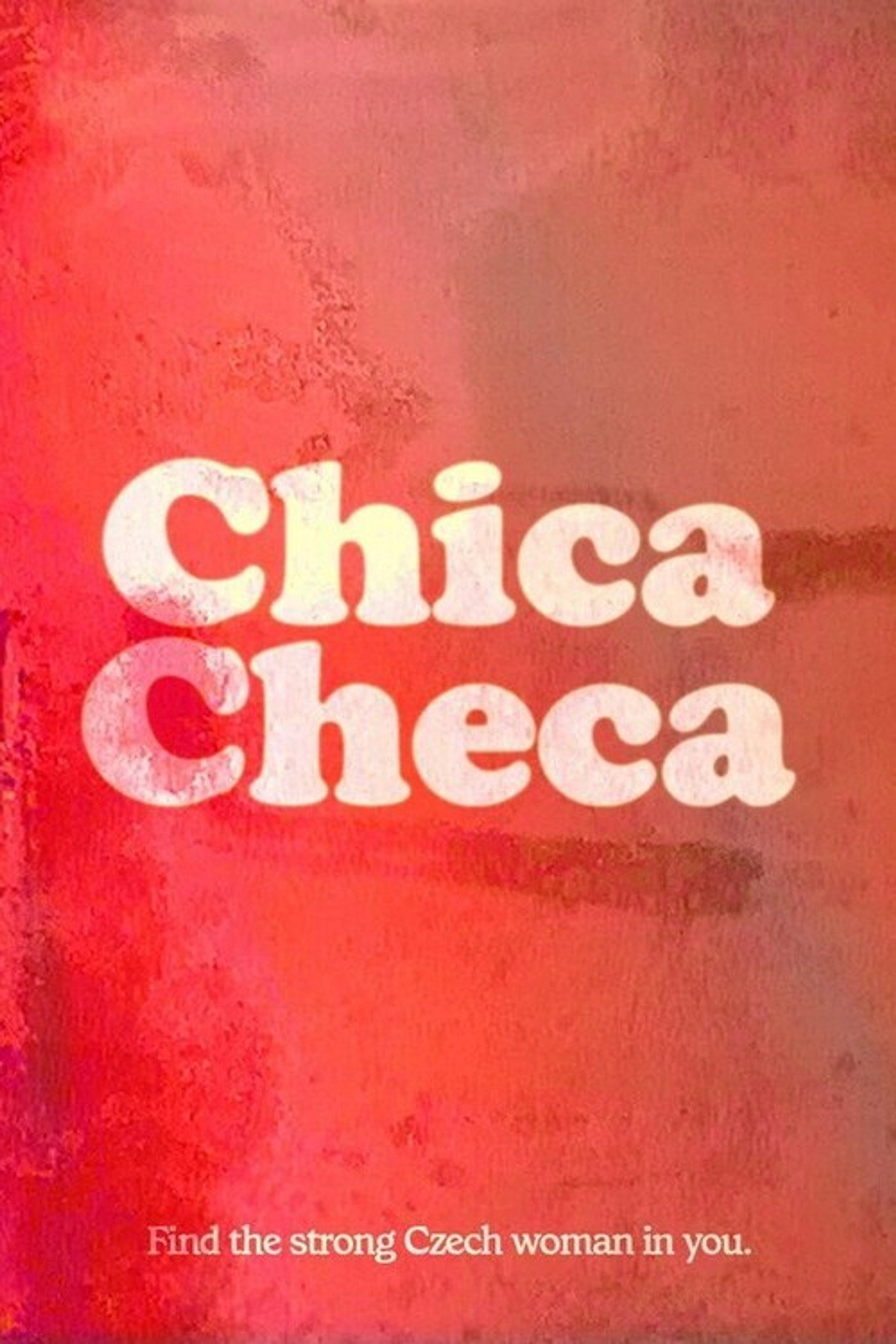 Chica Checa