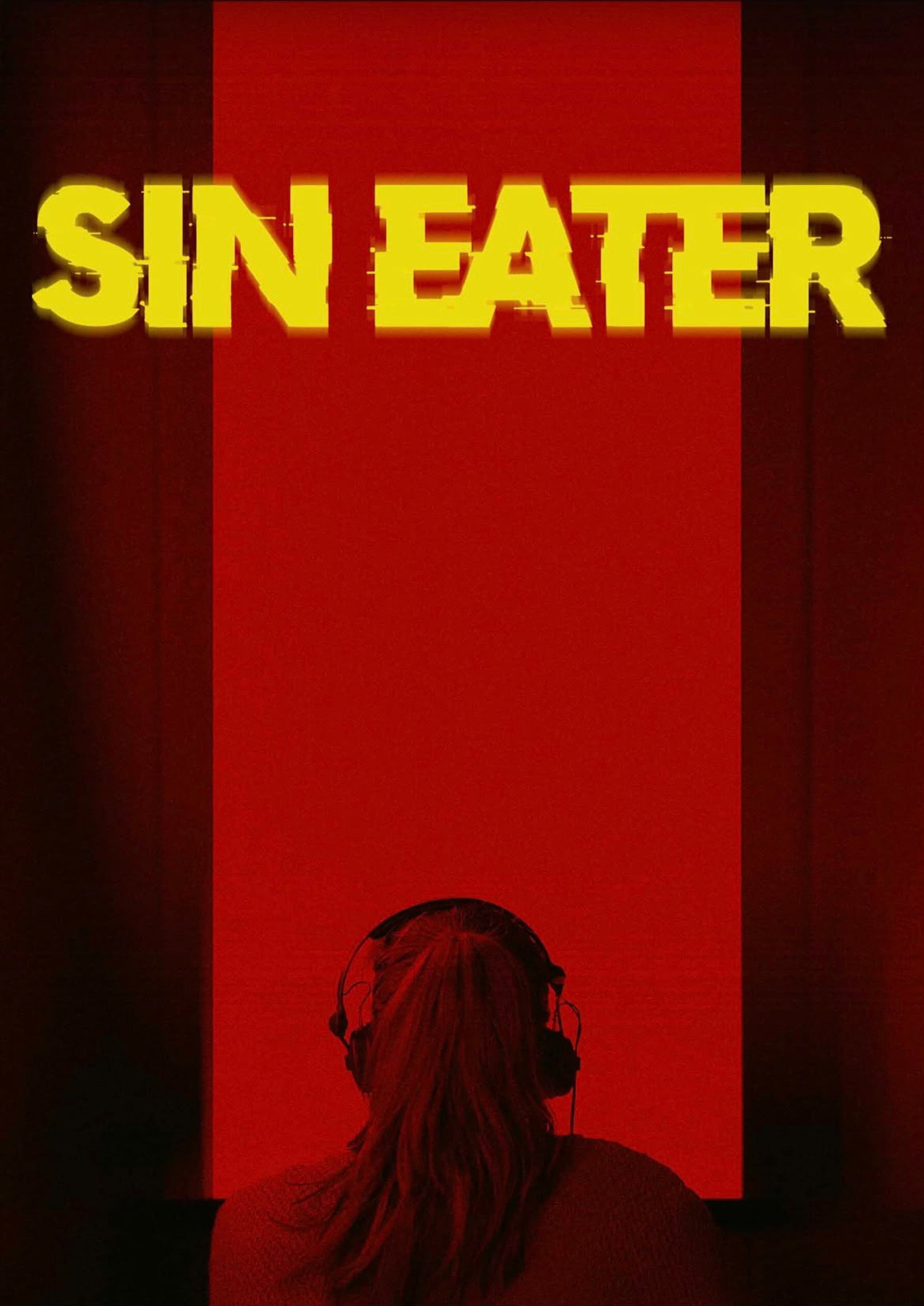 Sin Eater
