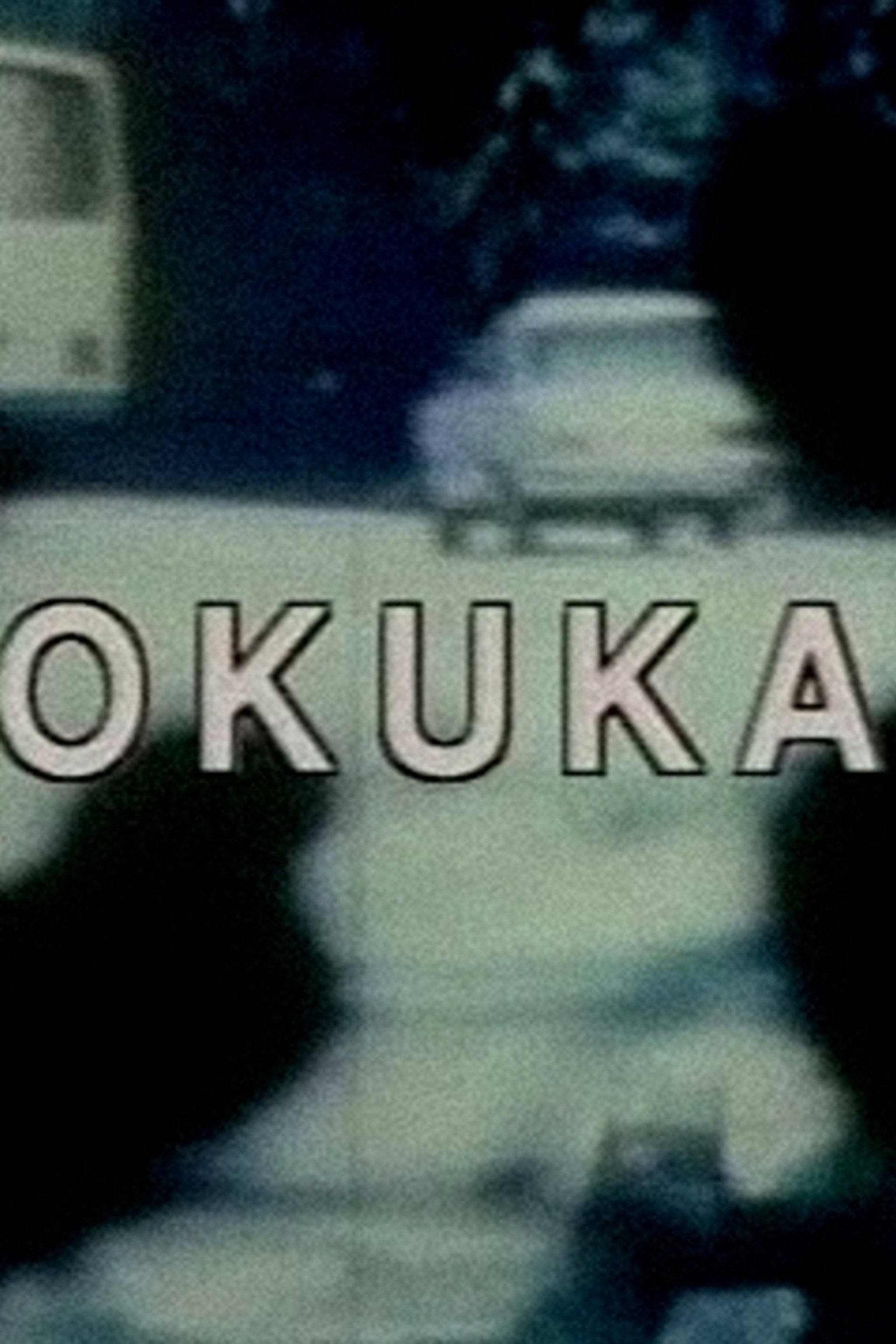 Okuka