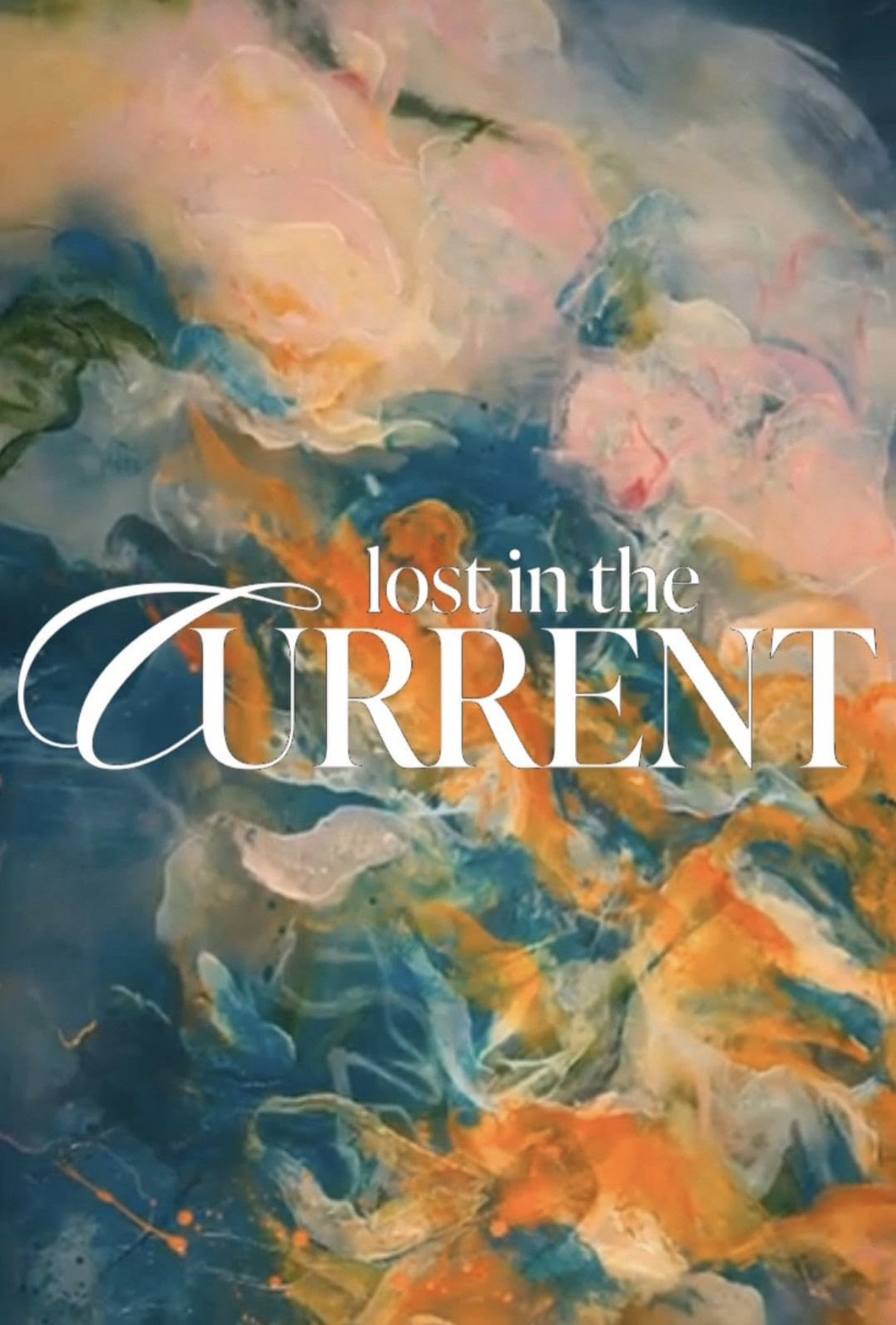 Lost in the Current