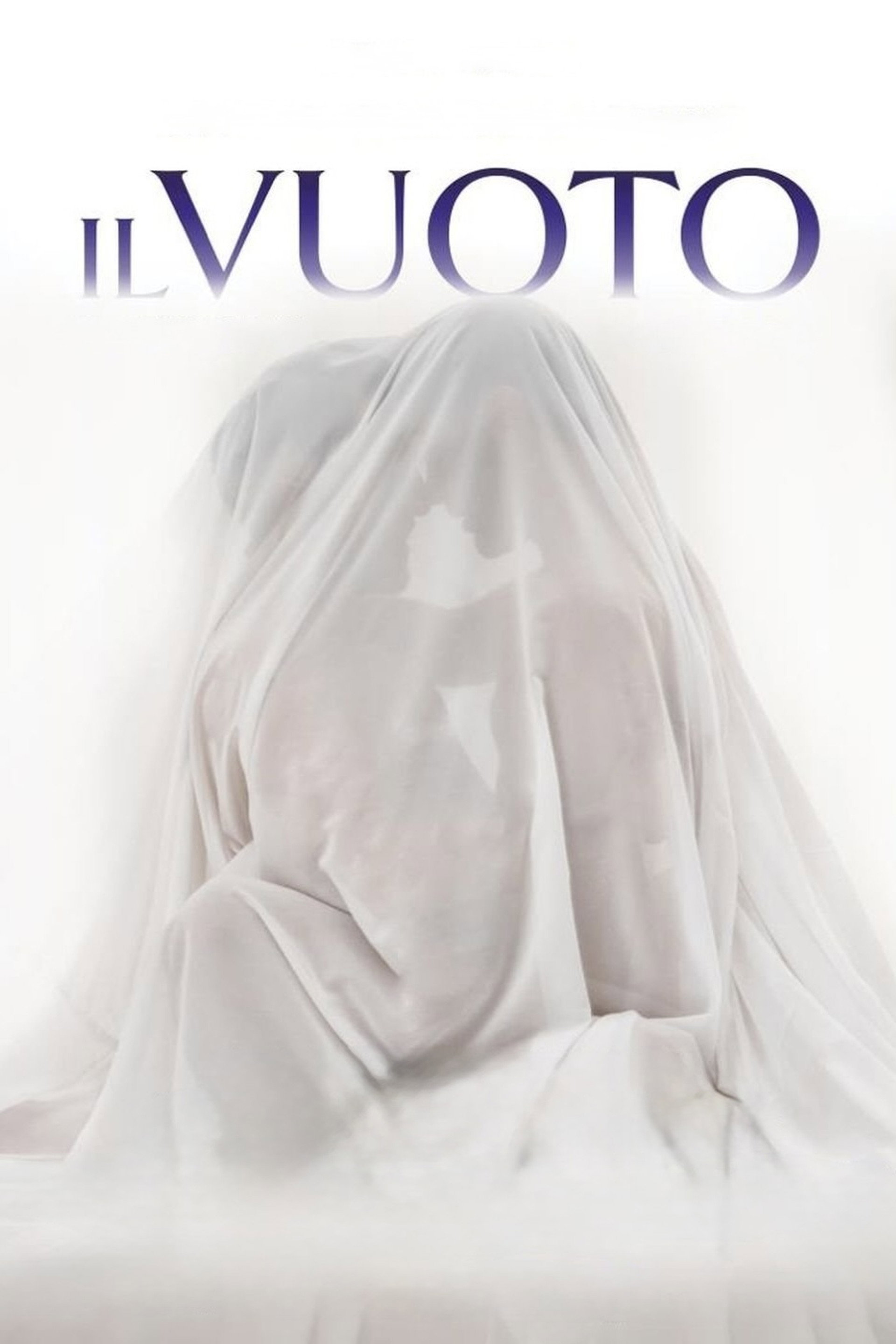 Il vuoto