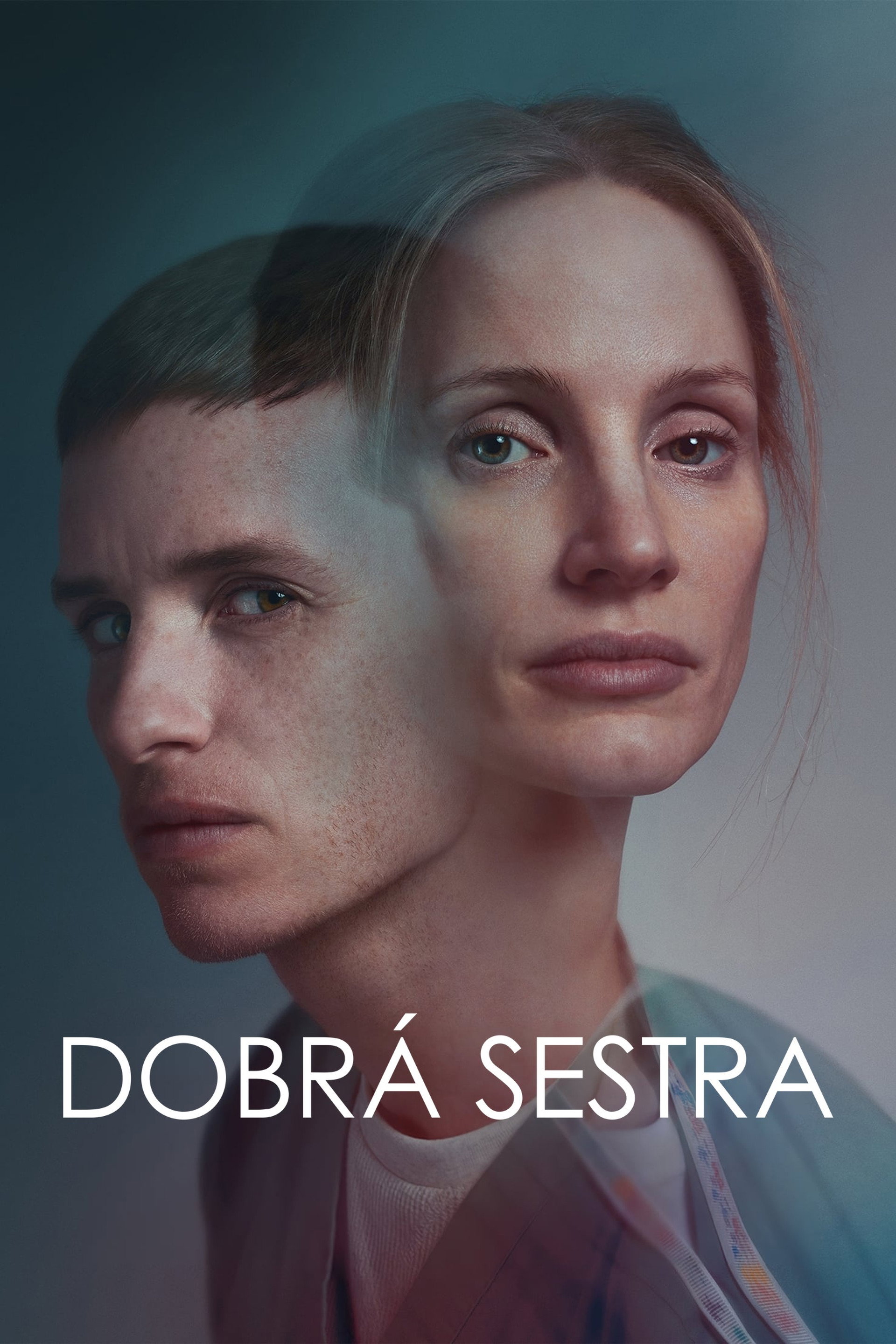 Dobrá sestra