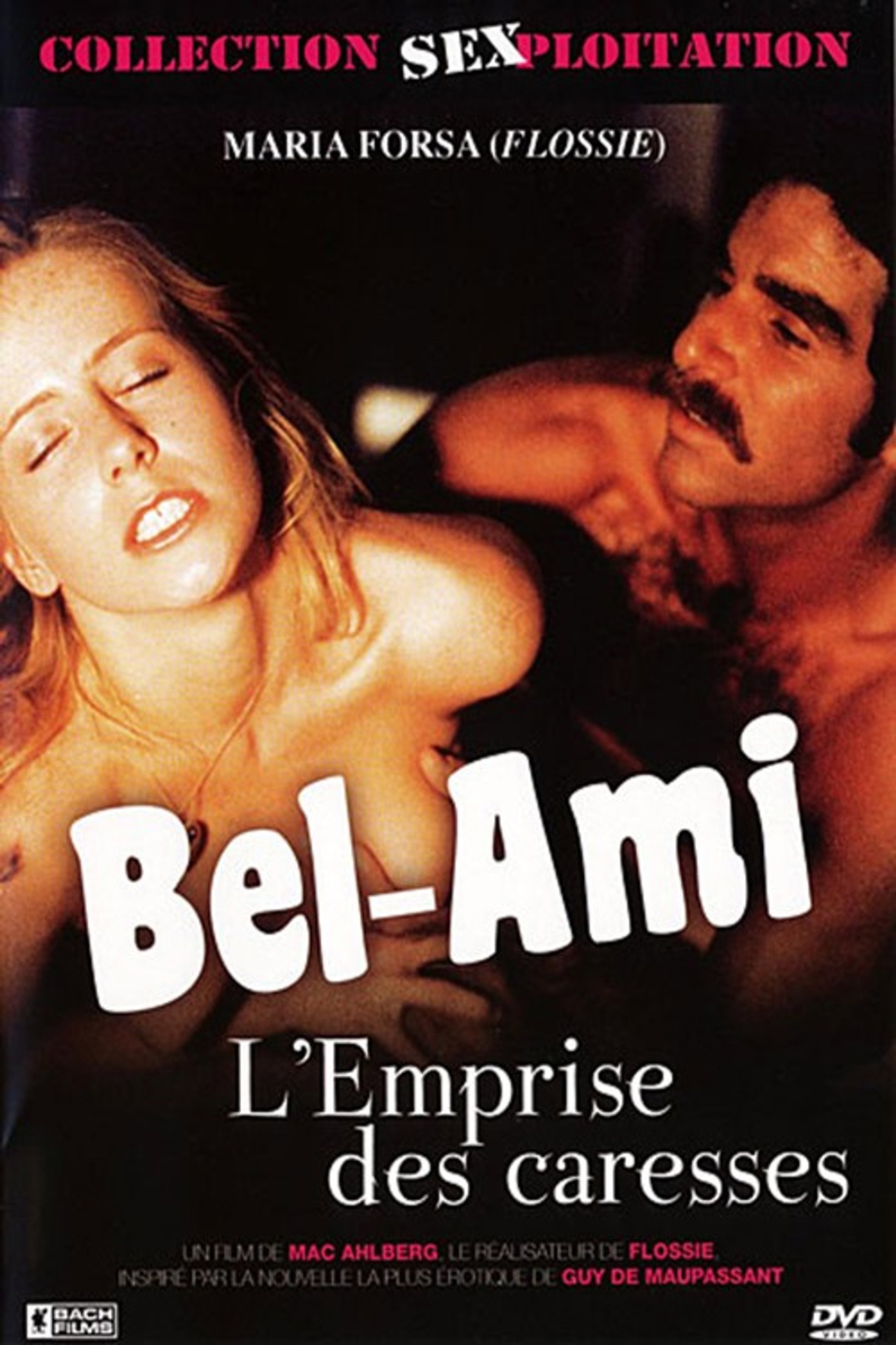 Bel Ami