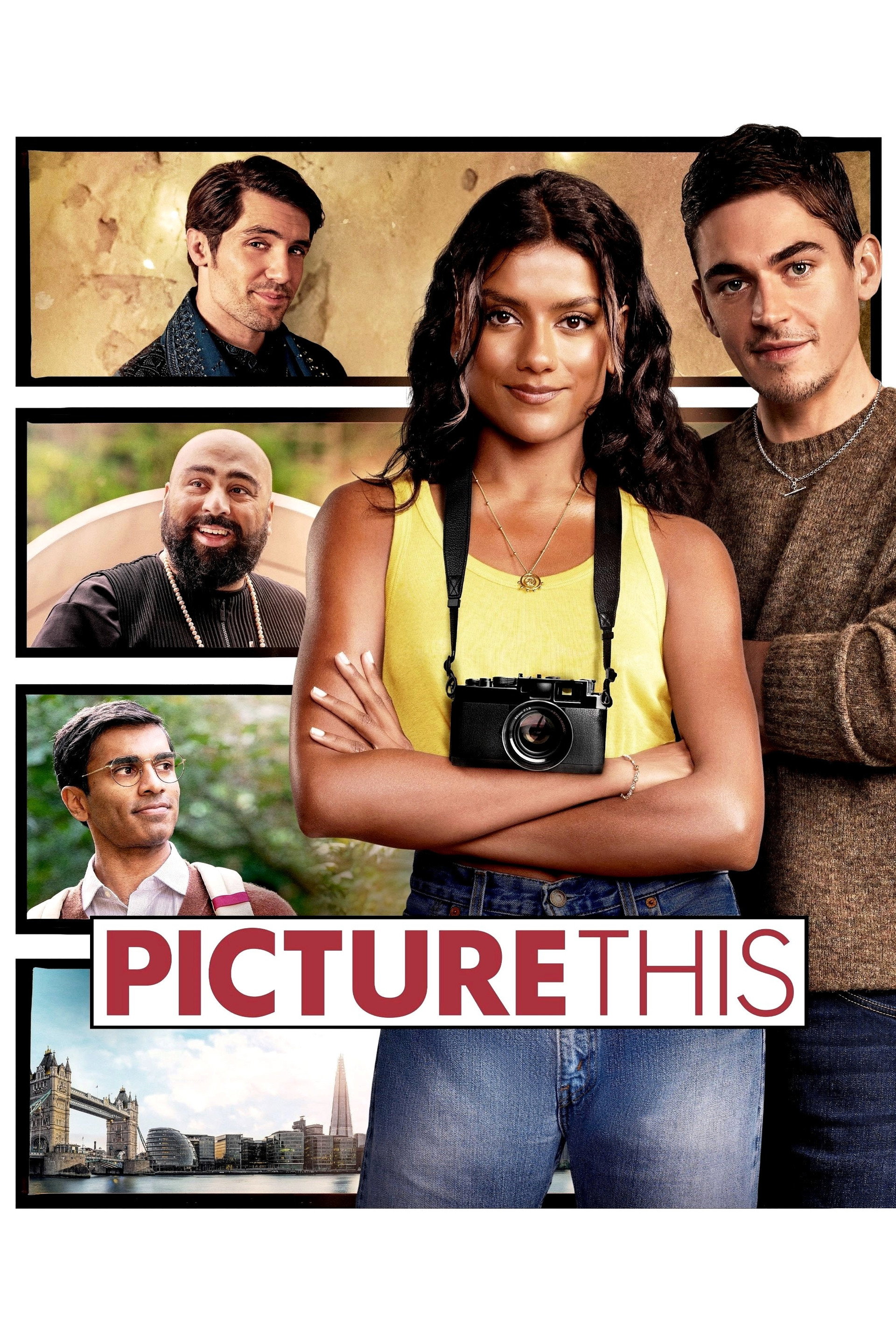 Picture This
