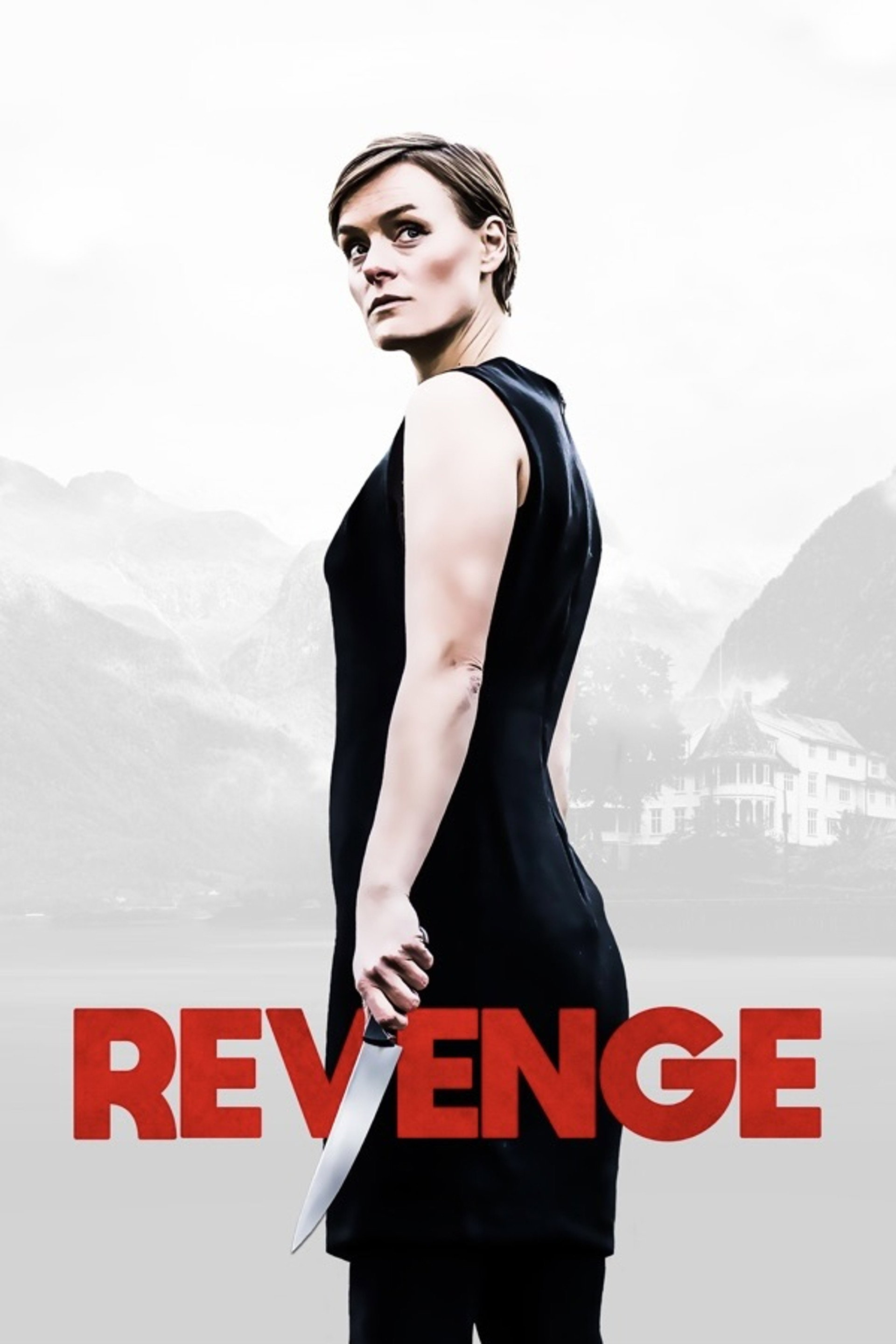 Revenge