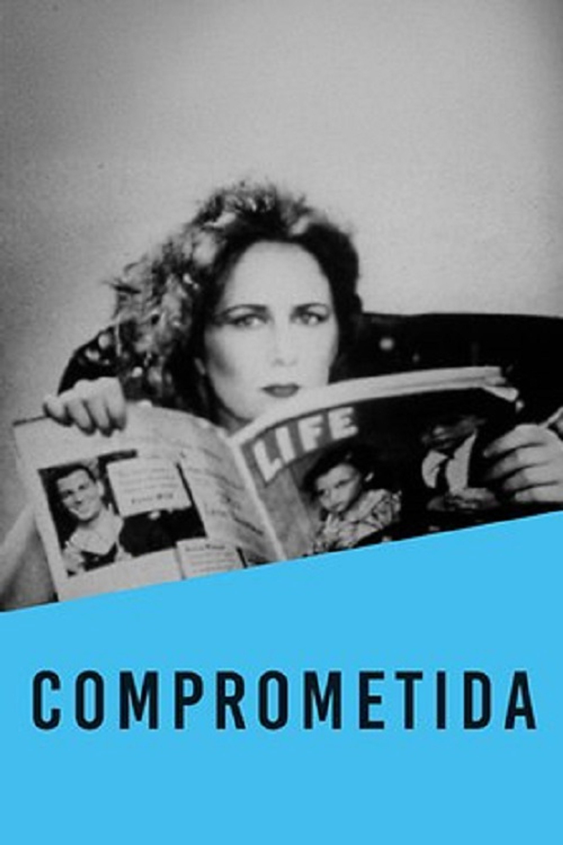Comprometida