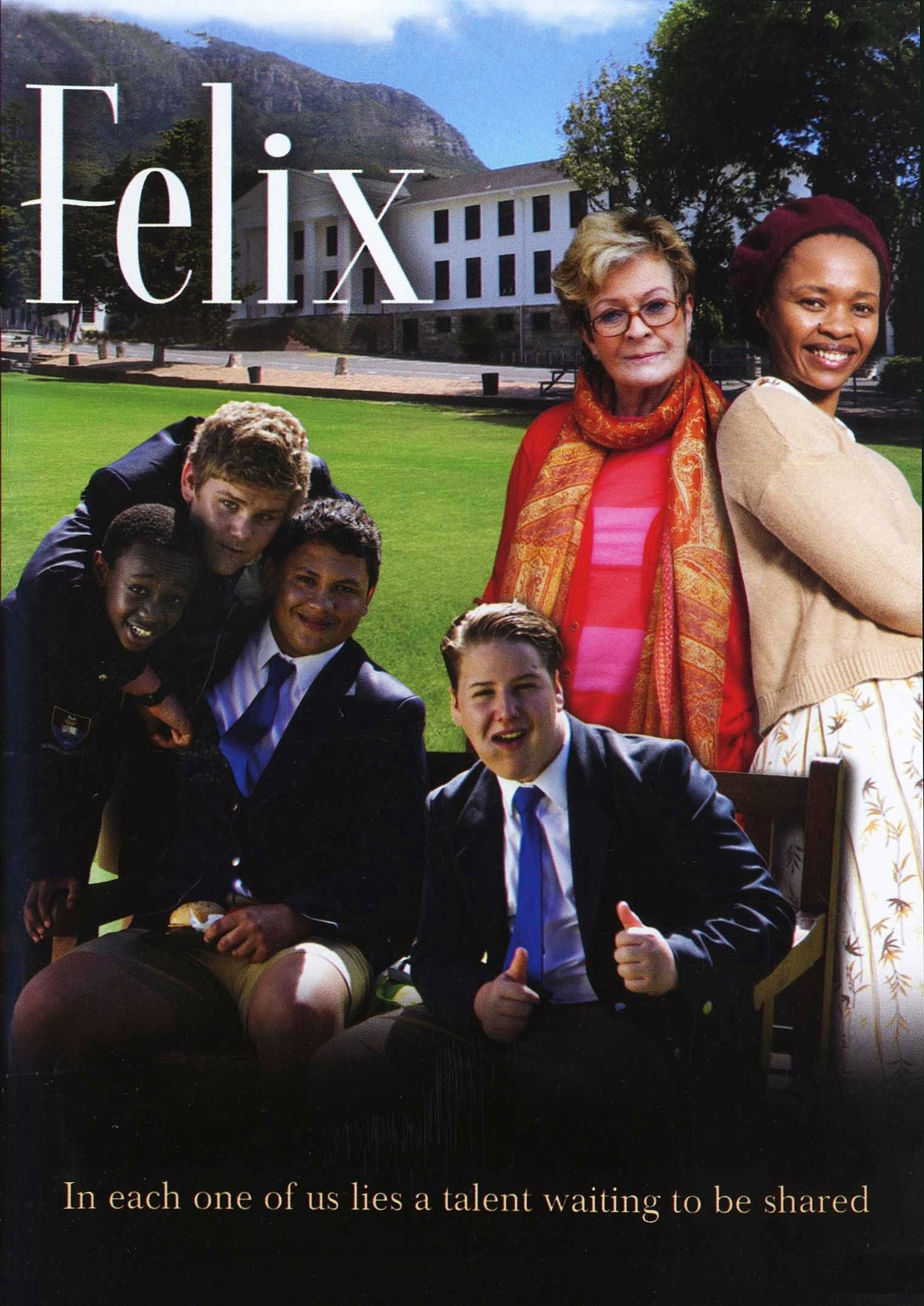 Felix