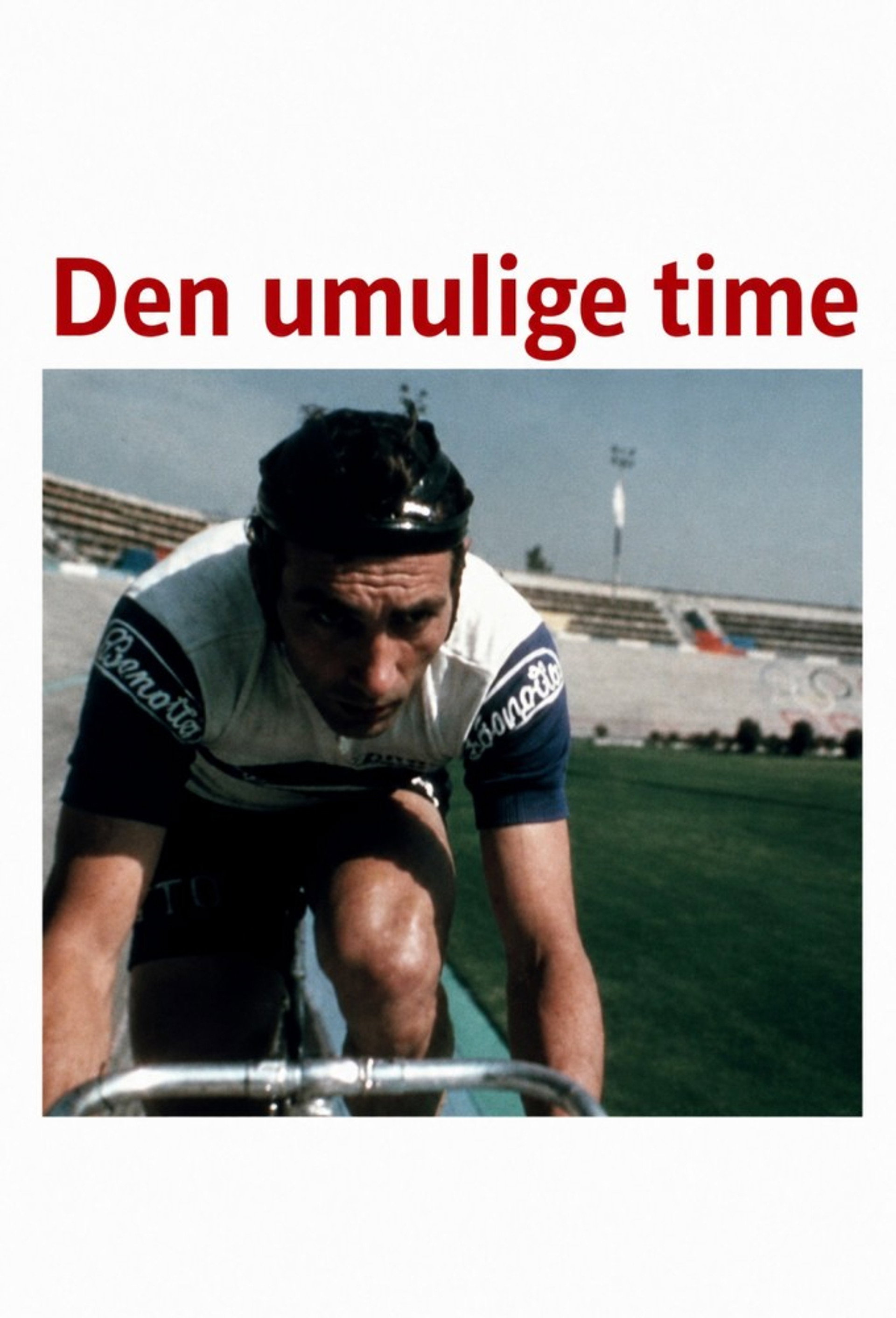 Den umulige time