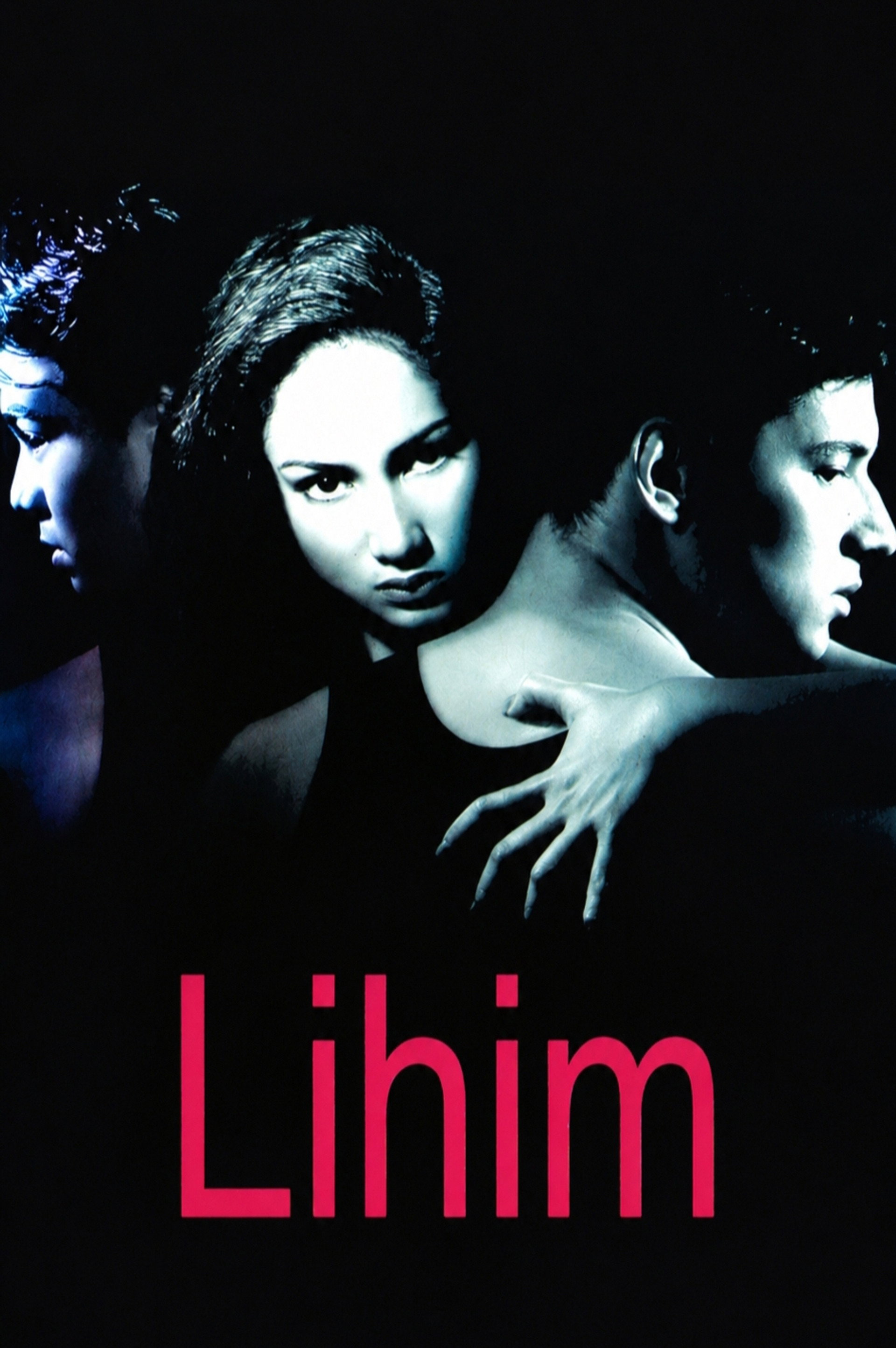 Lihim
