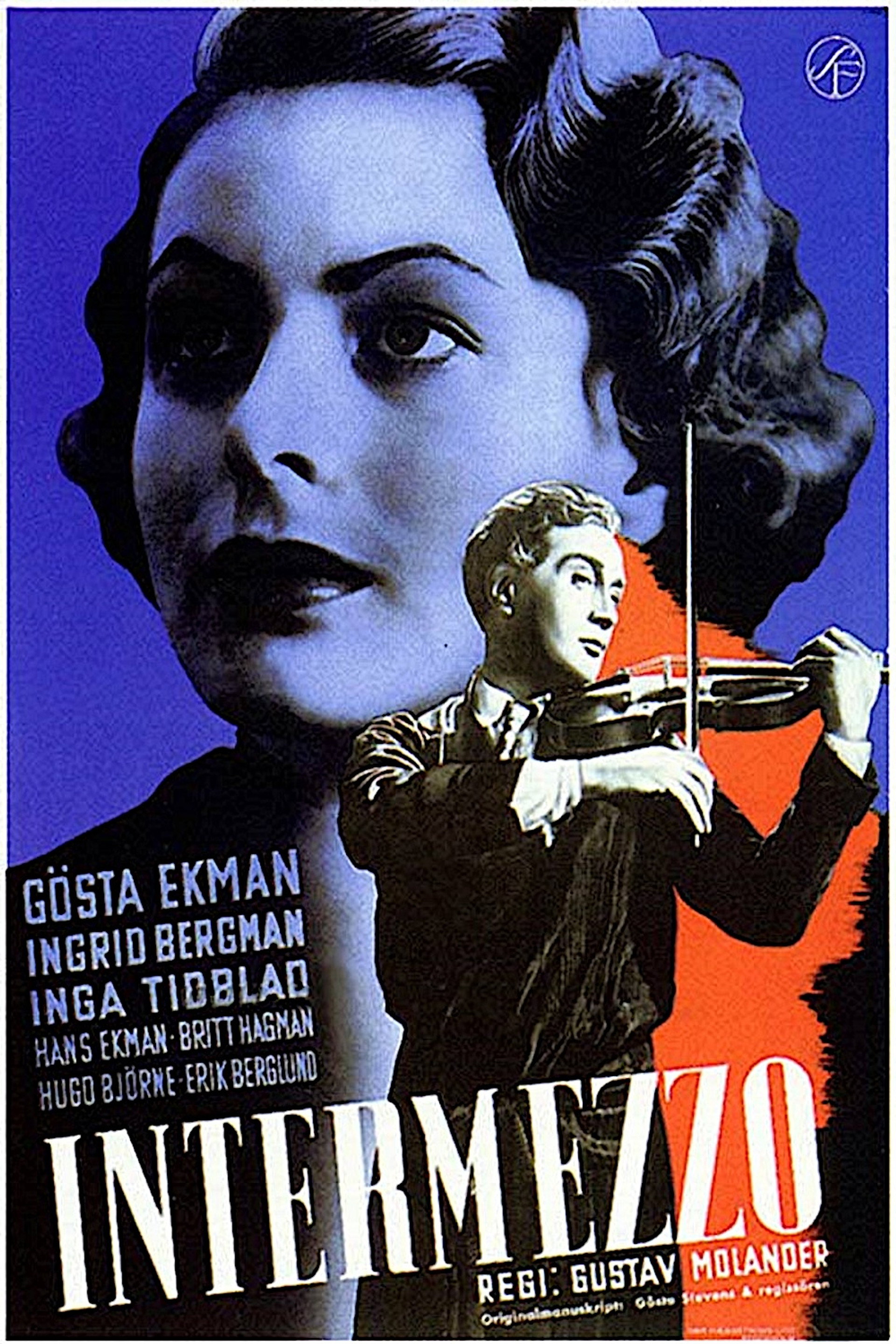 Intermezzo