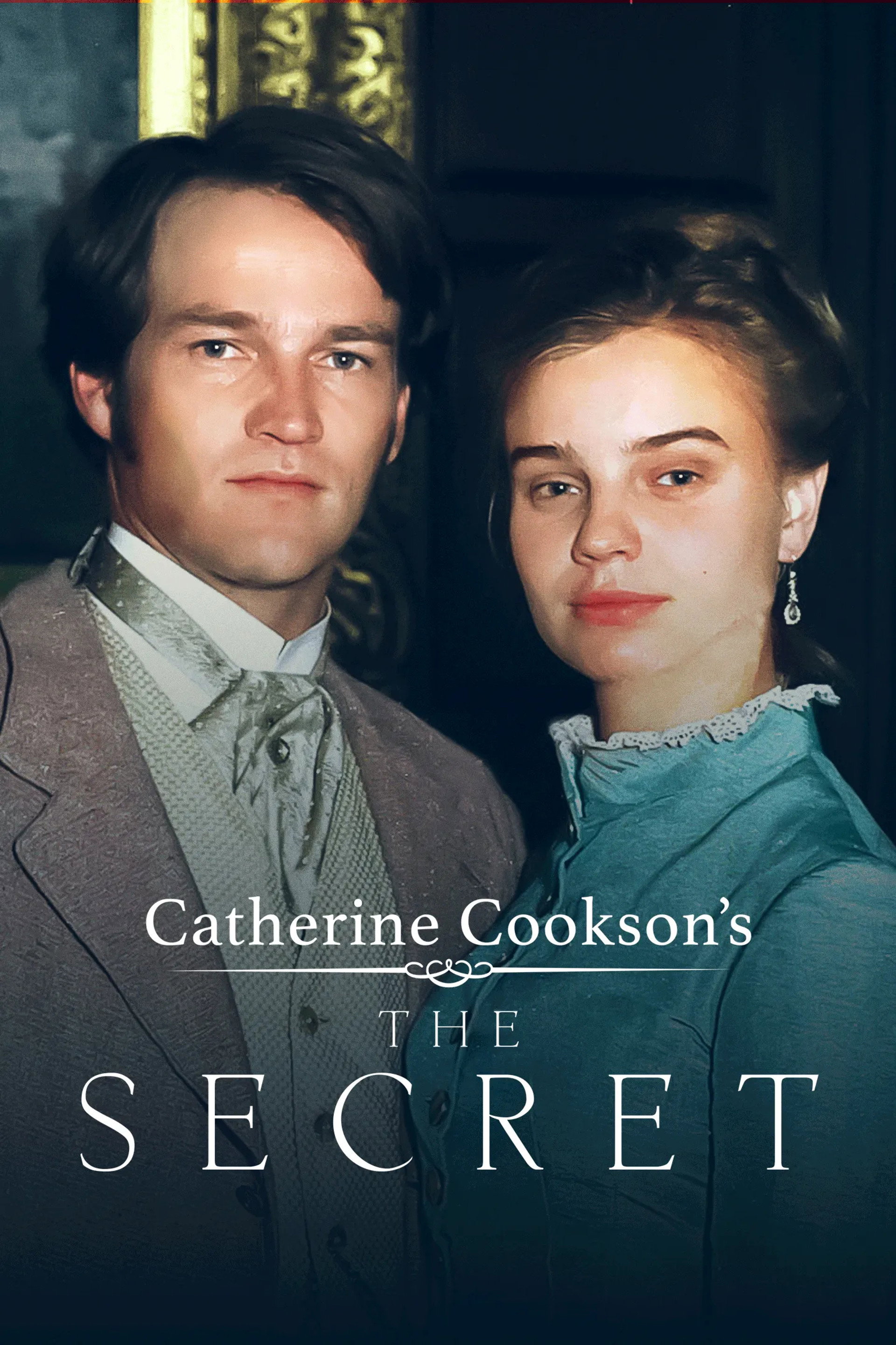 The Secret