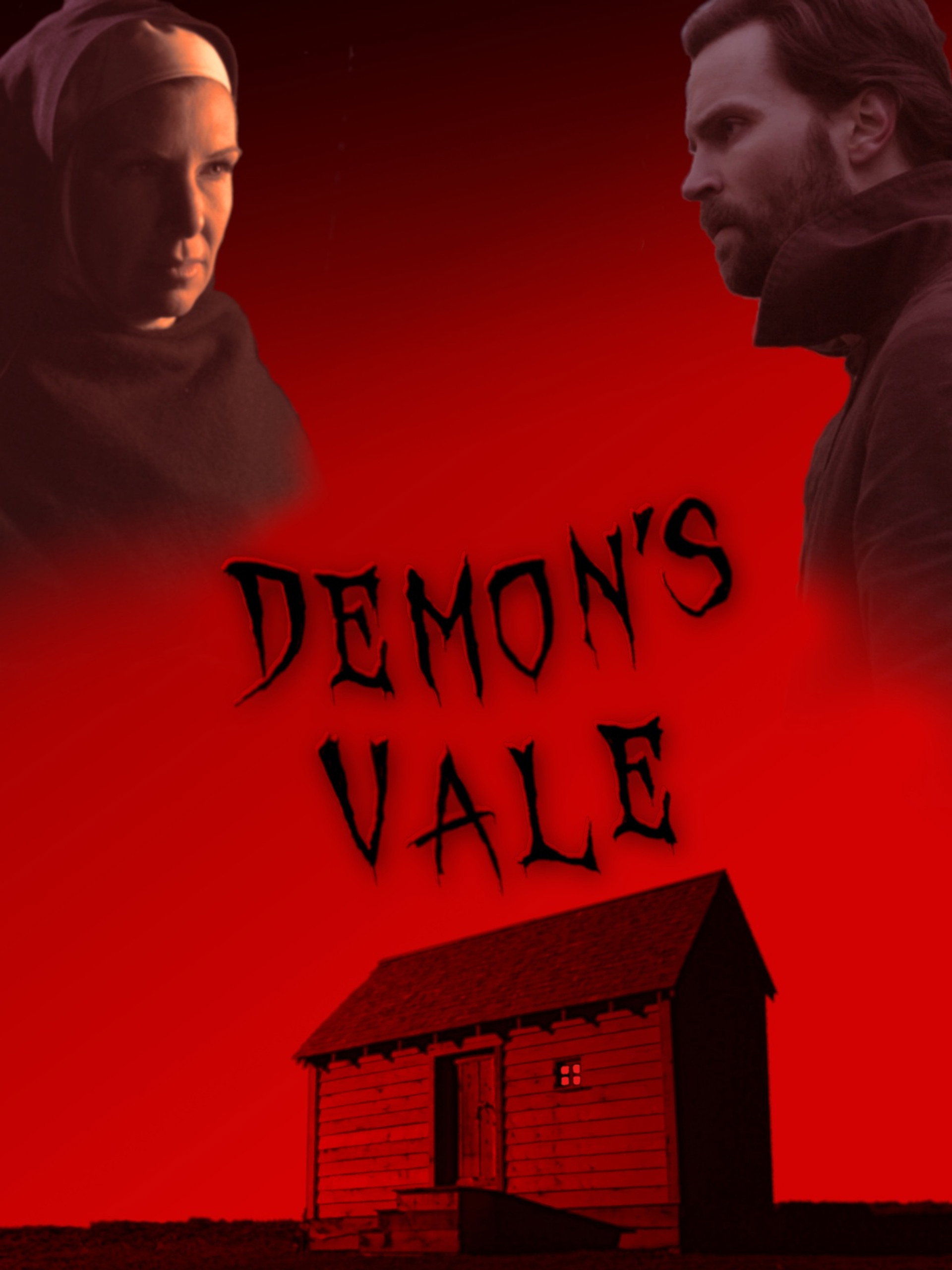 Demon's Vale