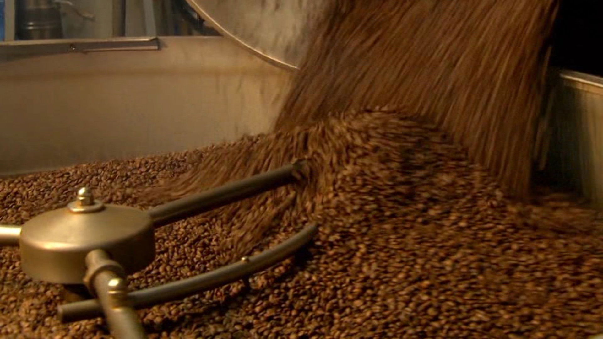 The Mubende Case and the bitter taste of eviction