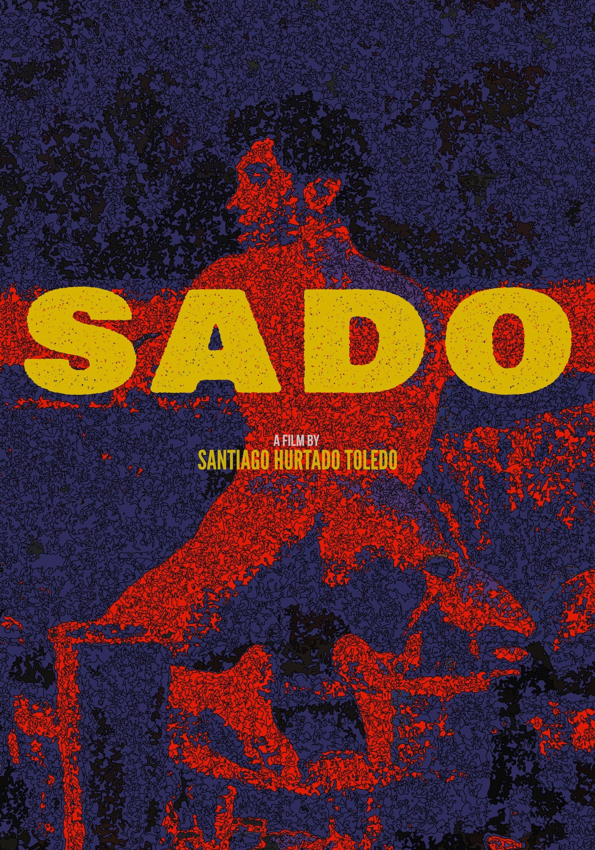 SADO