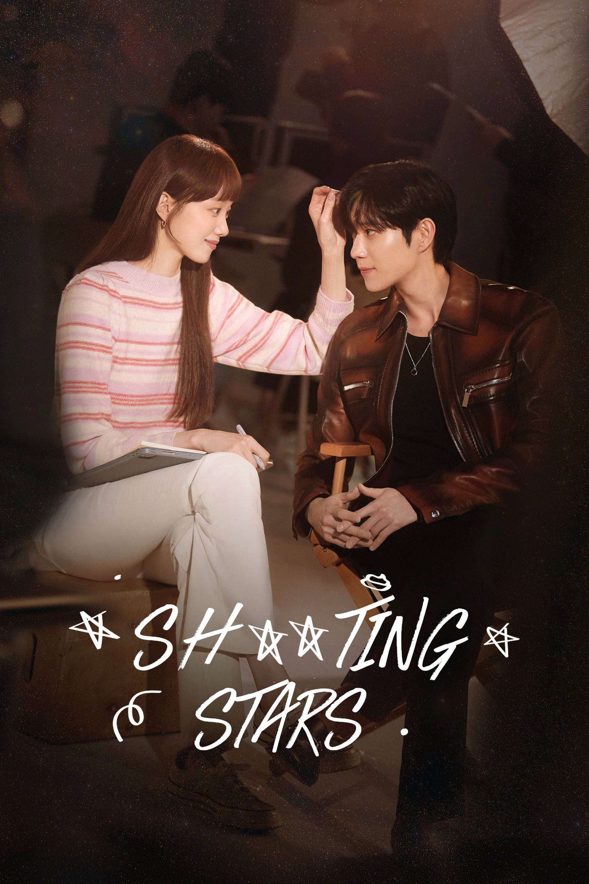 Shooting Stars