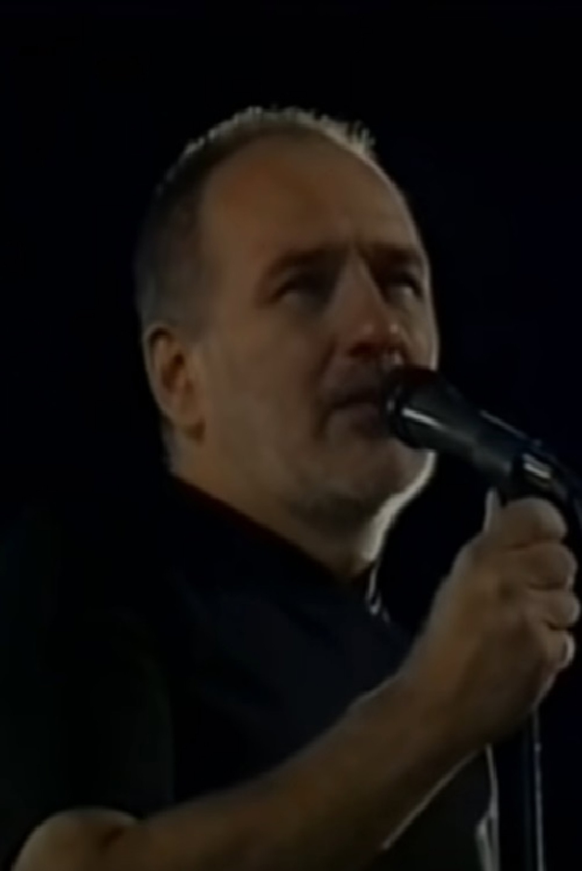 Na stanici u Puli