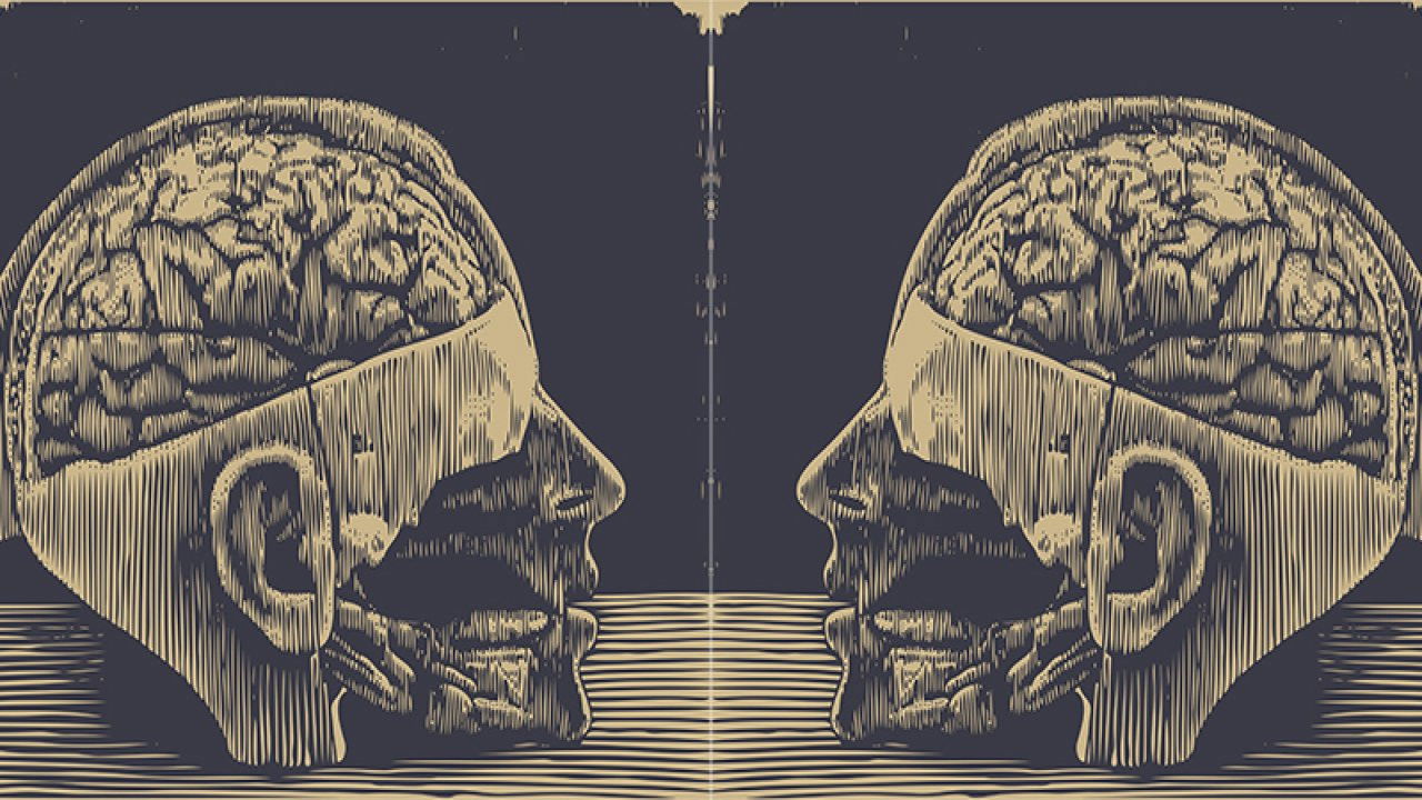 Lobotomy, or The Blinding Creation of Moniz