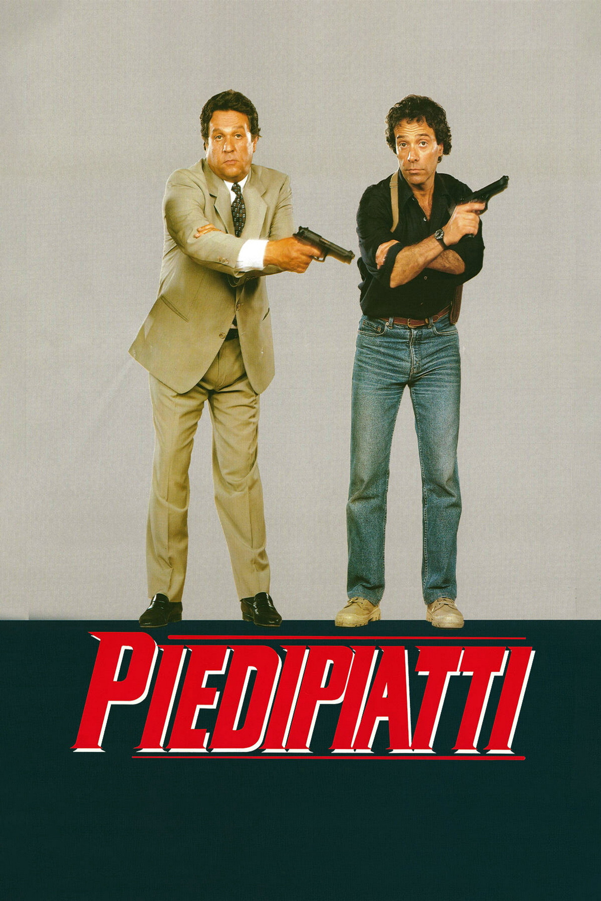 Piedipiatti