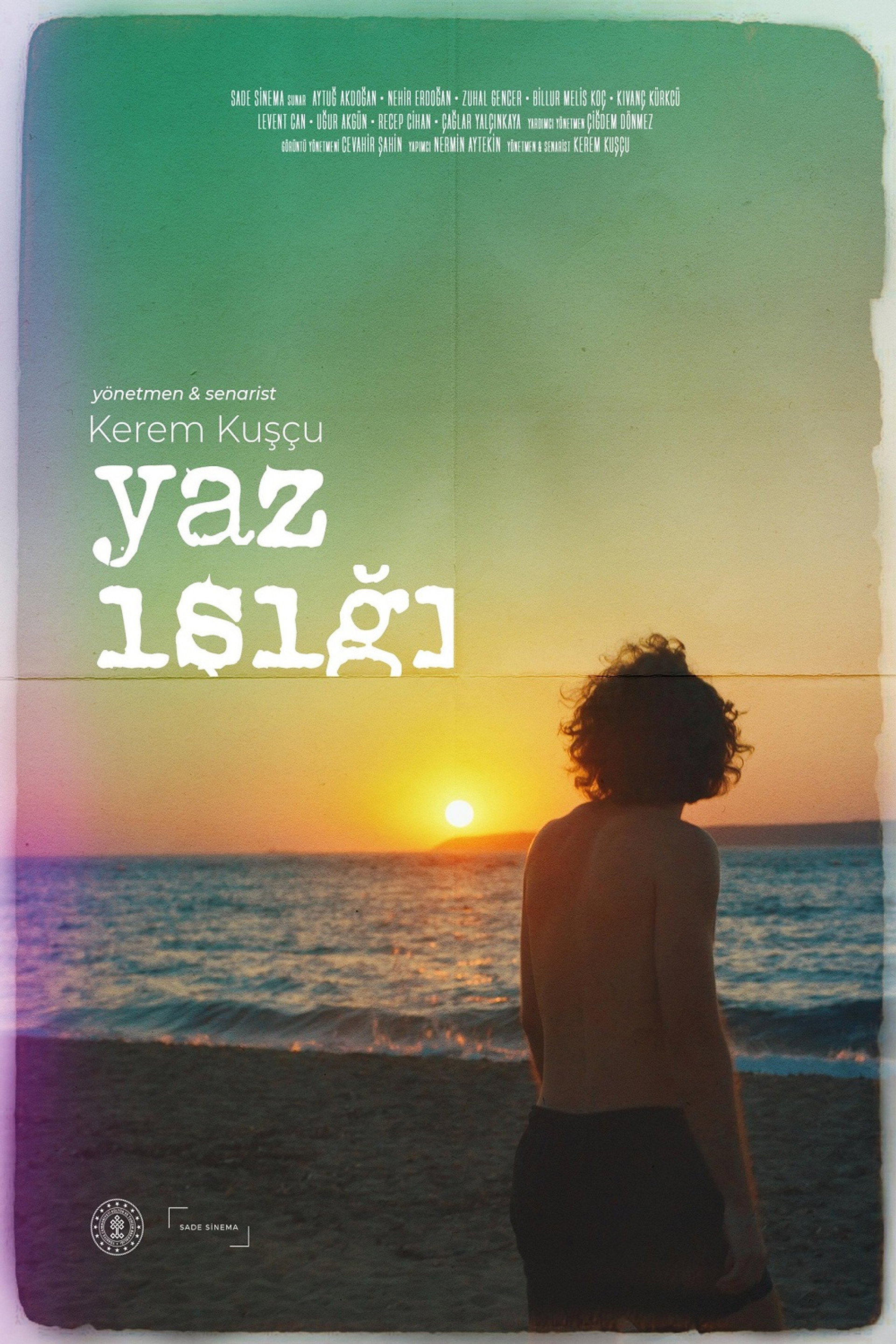 Yaz Işığı