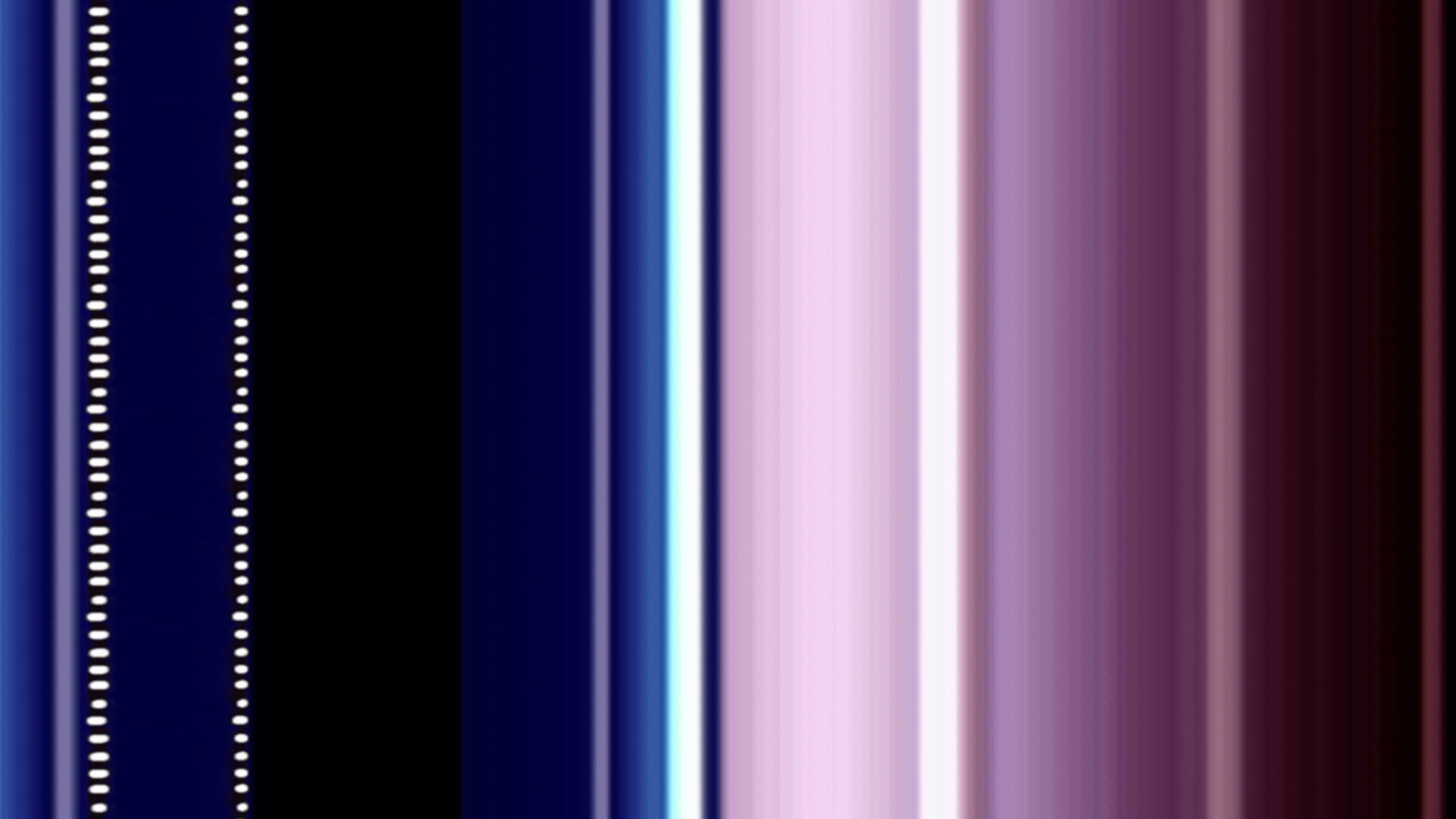 Reeling in the Years