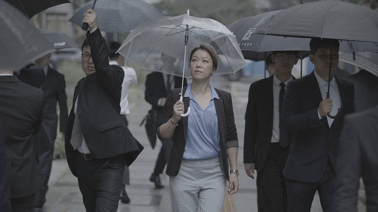 Keine Kinder, keine Männer - Südkoreas Frauen unter Druck