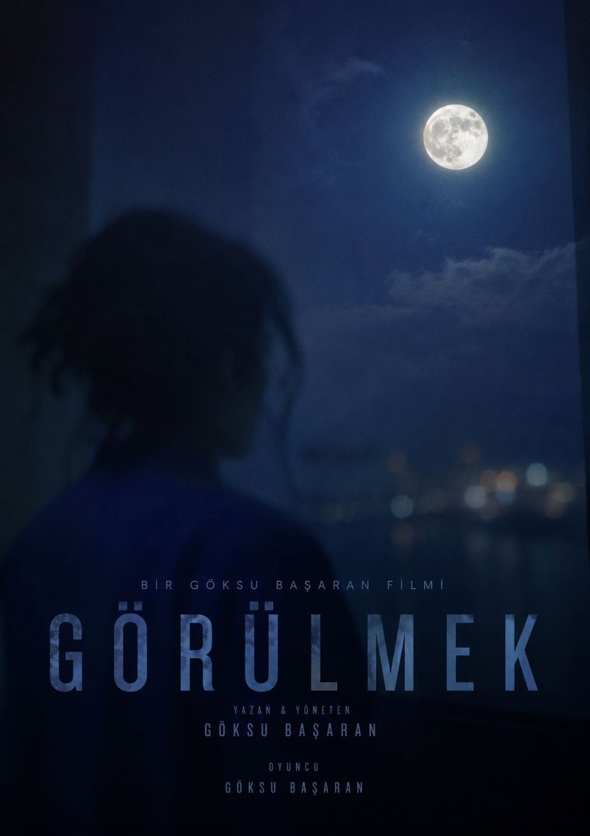 Görülmek 2026