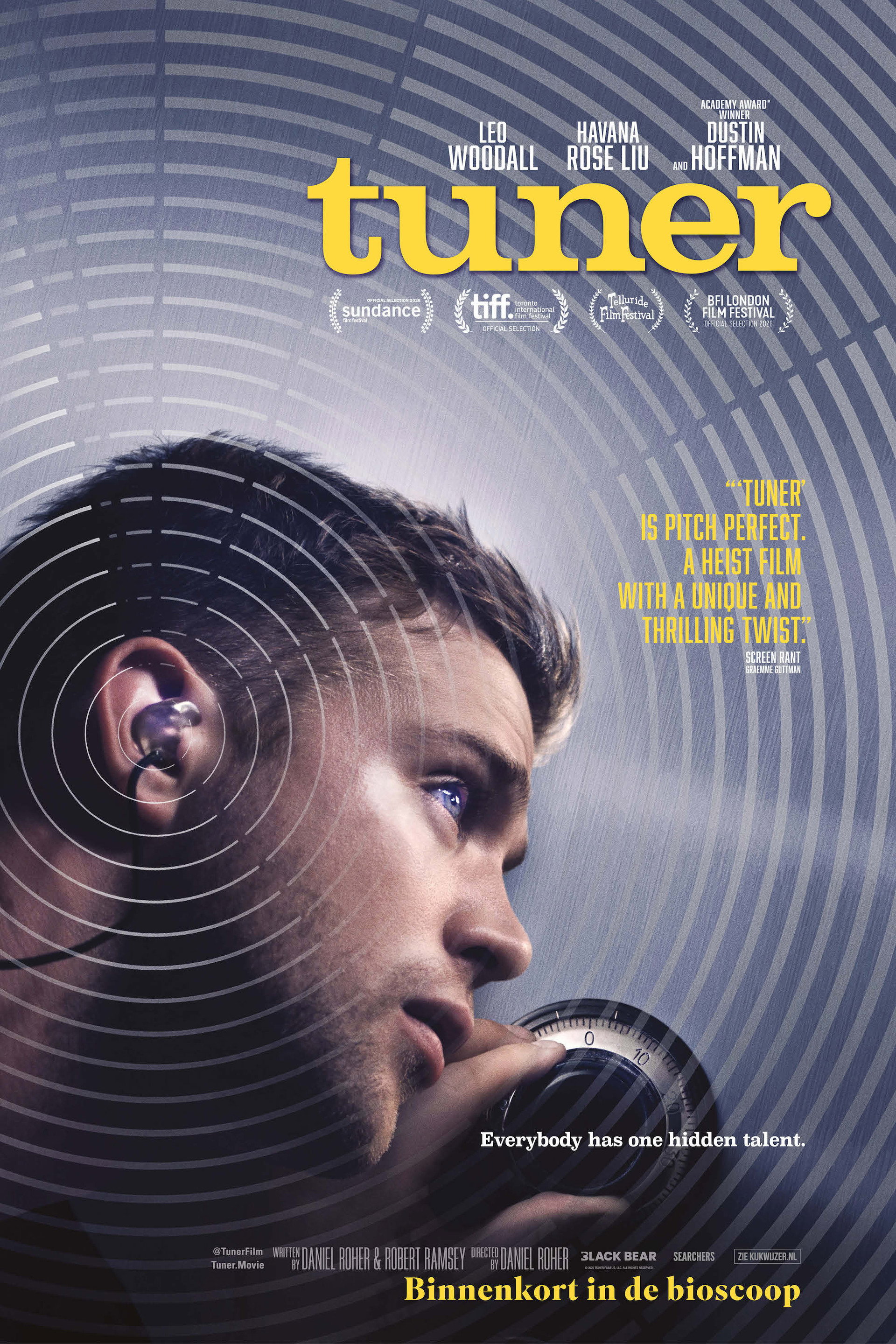 Tuner