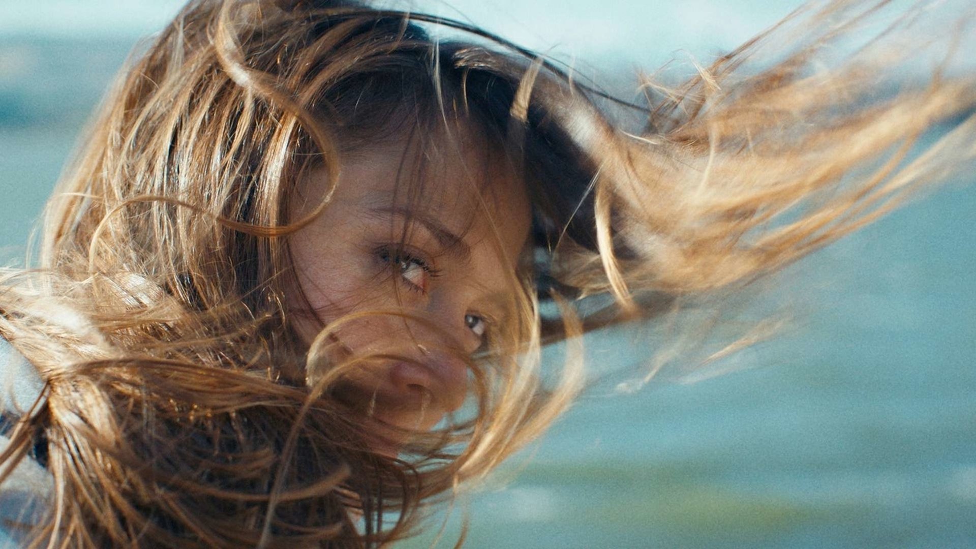 Ivana cea Groaznică