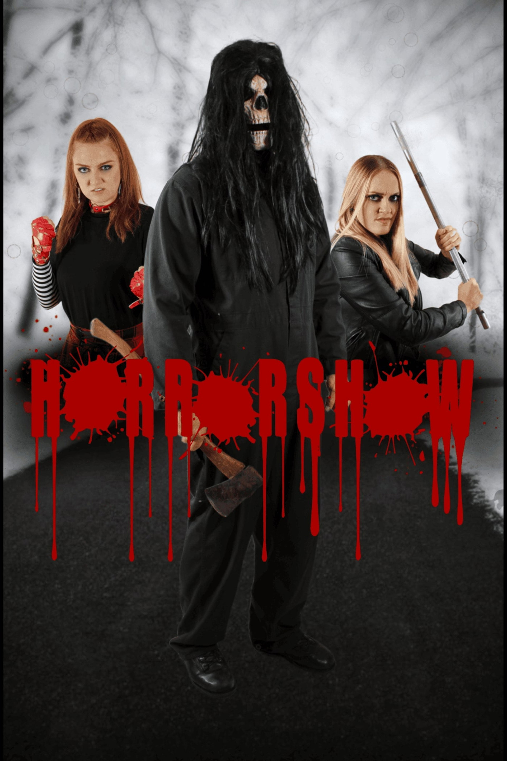 Horror Show