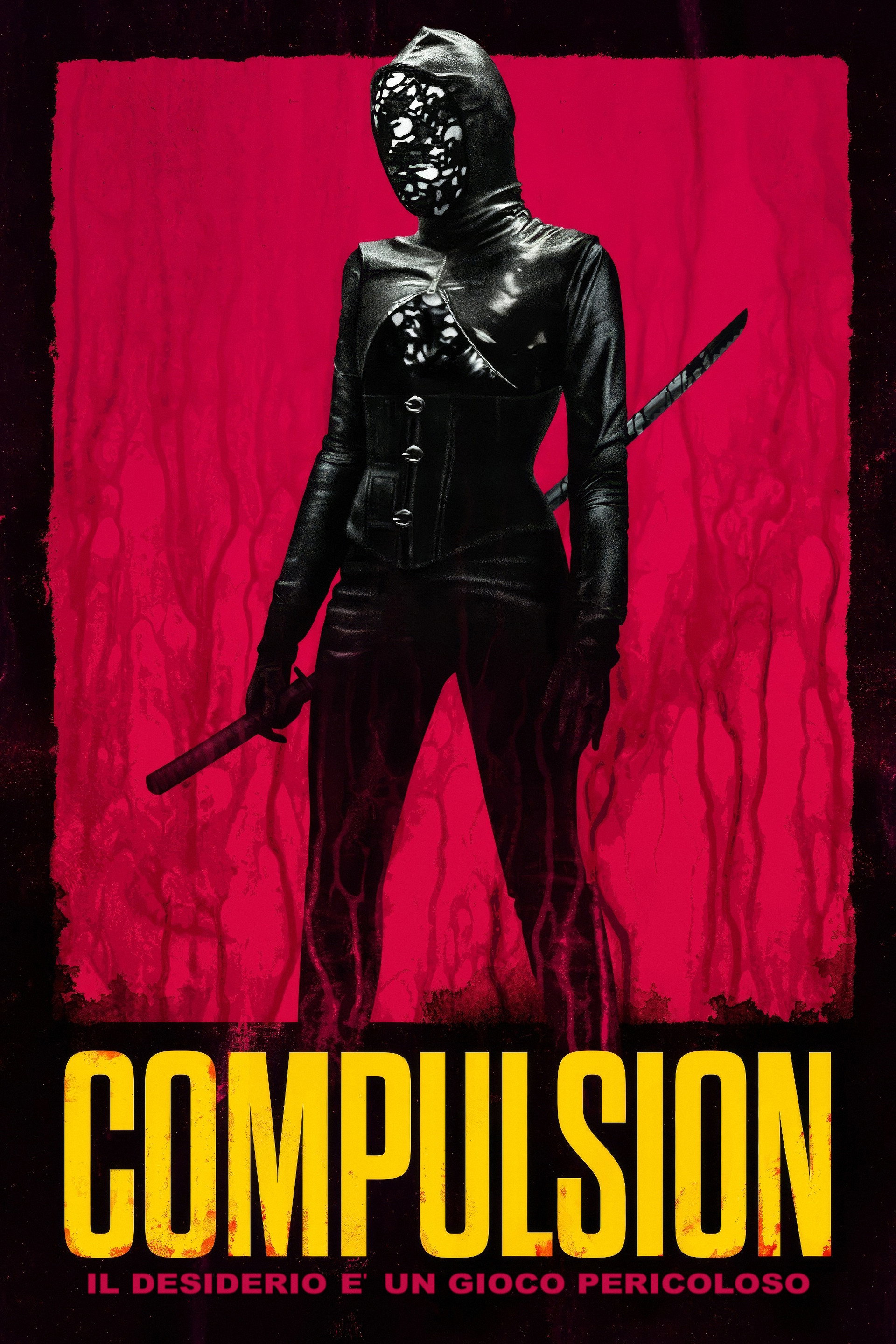 Compulsion