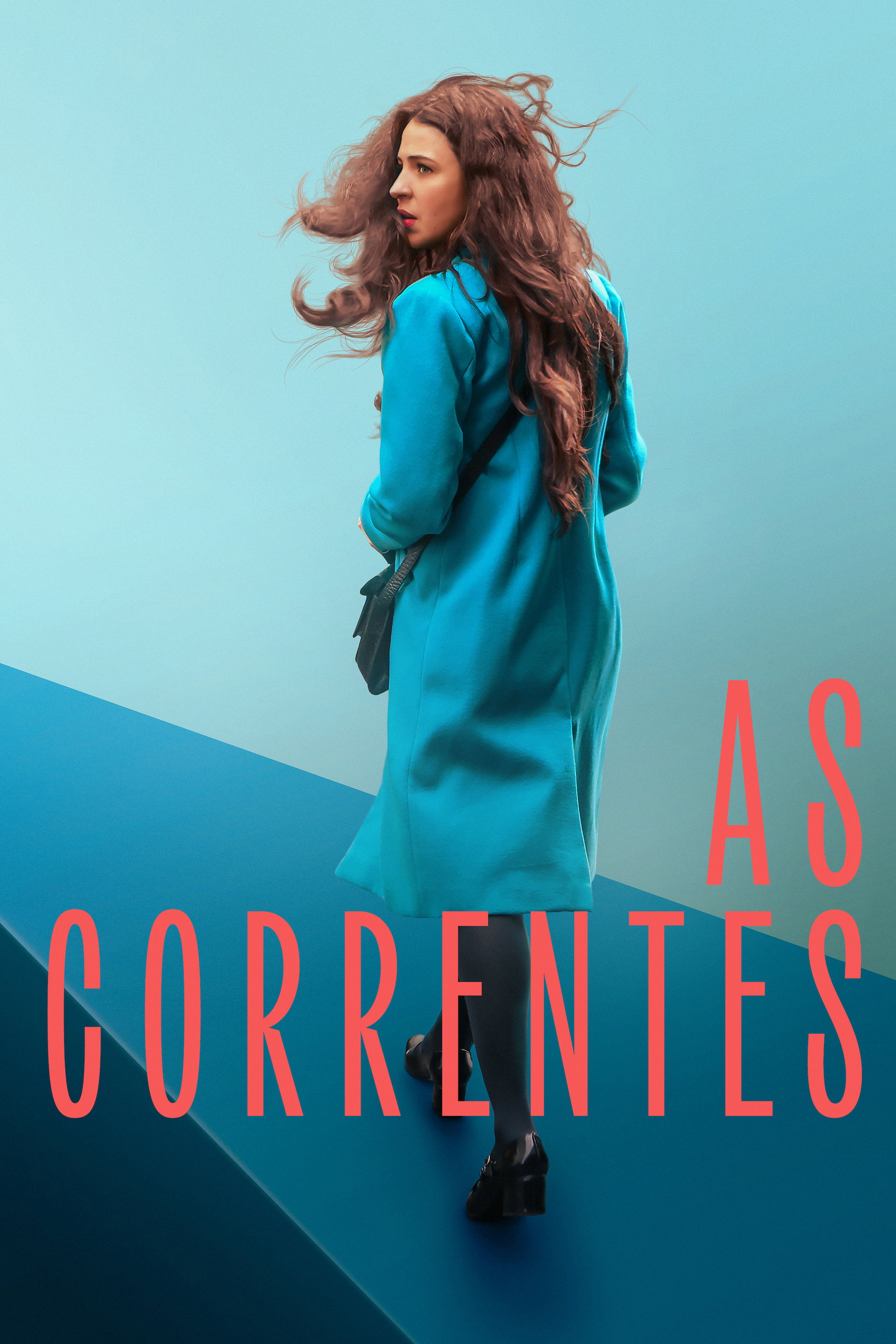 As Correntes