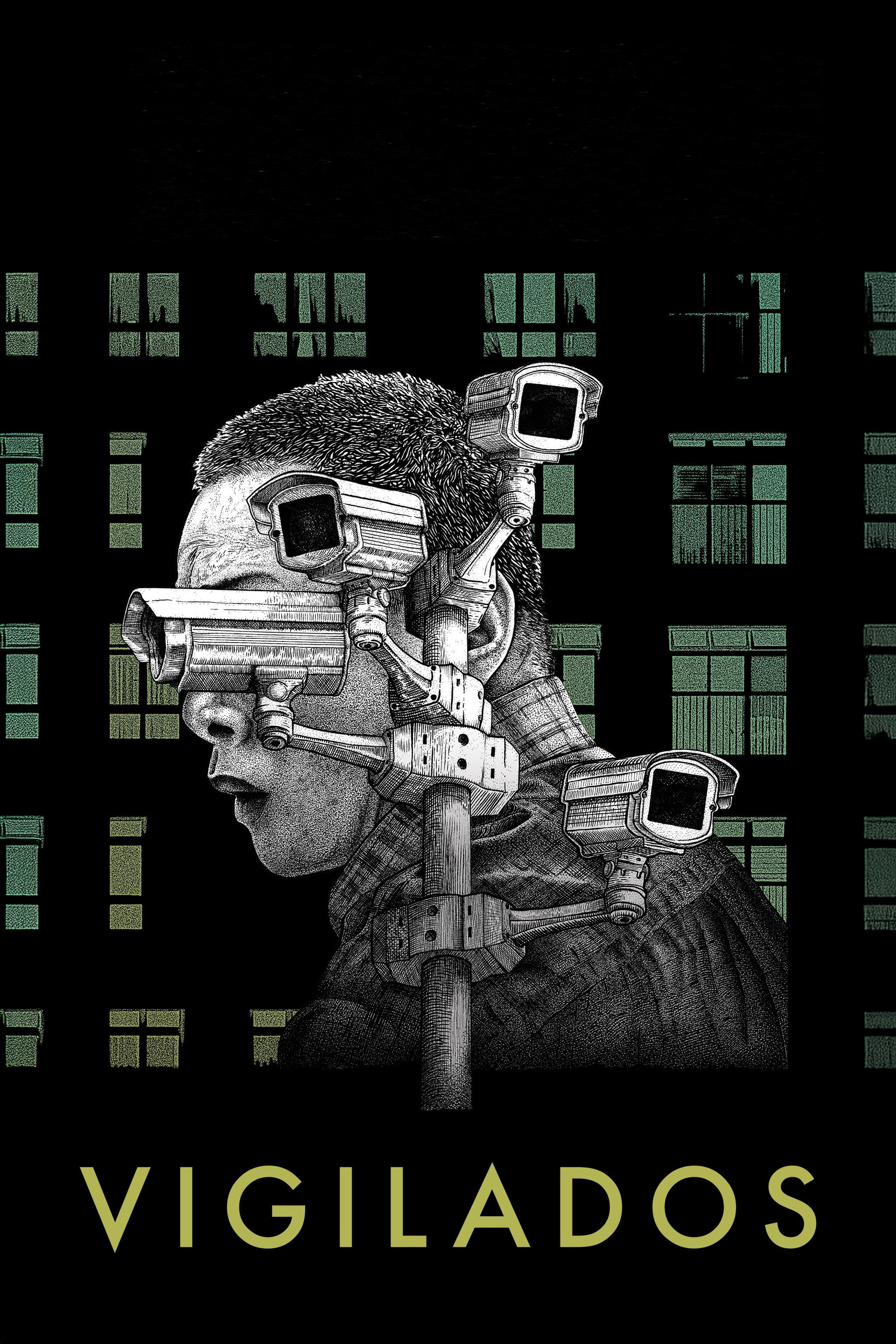 Vigilados