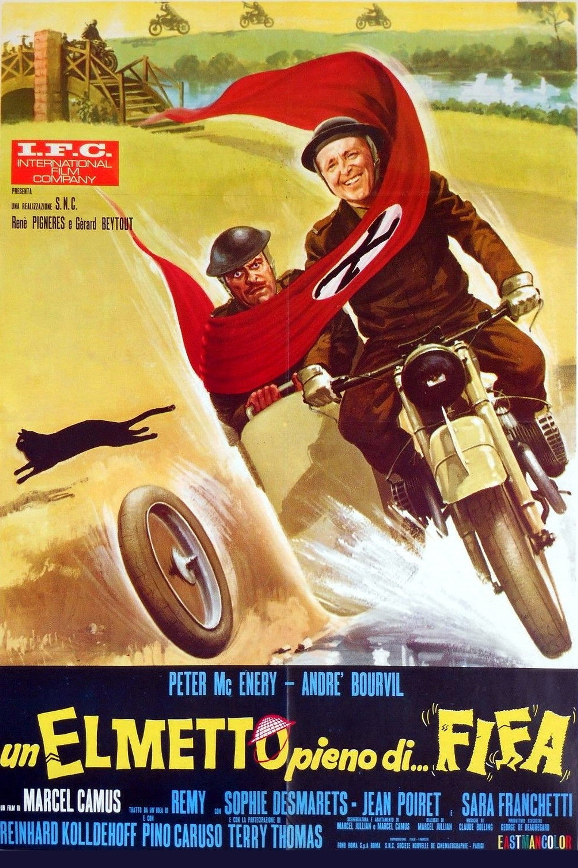 Le Mur de l’Atlantique