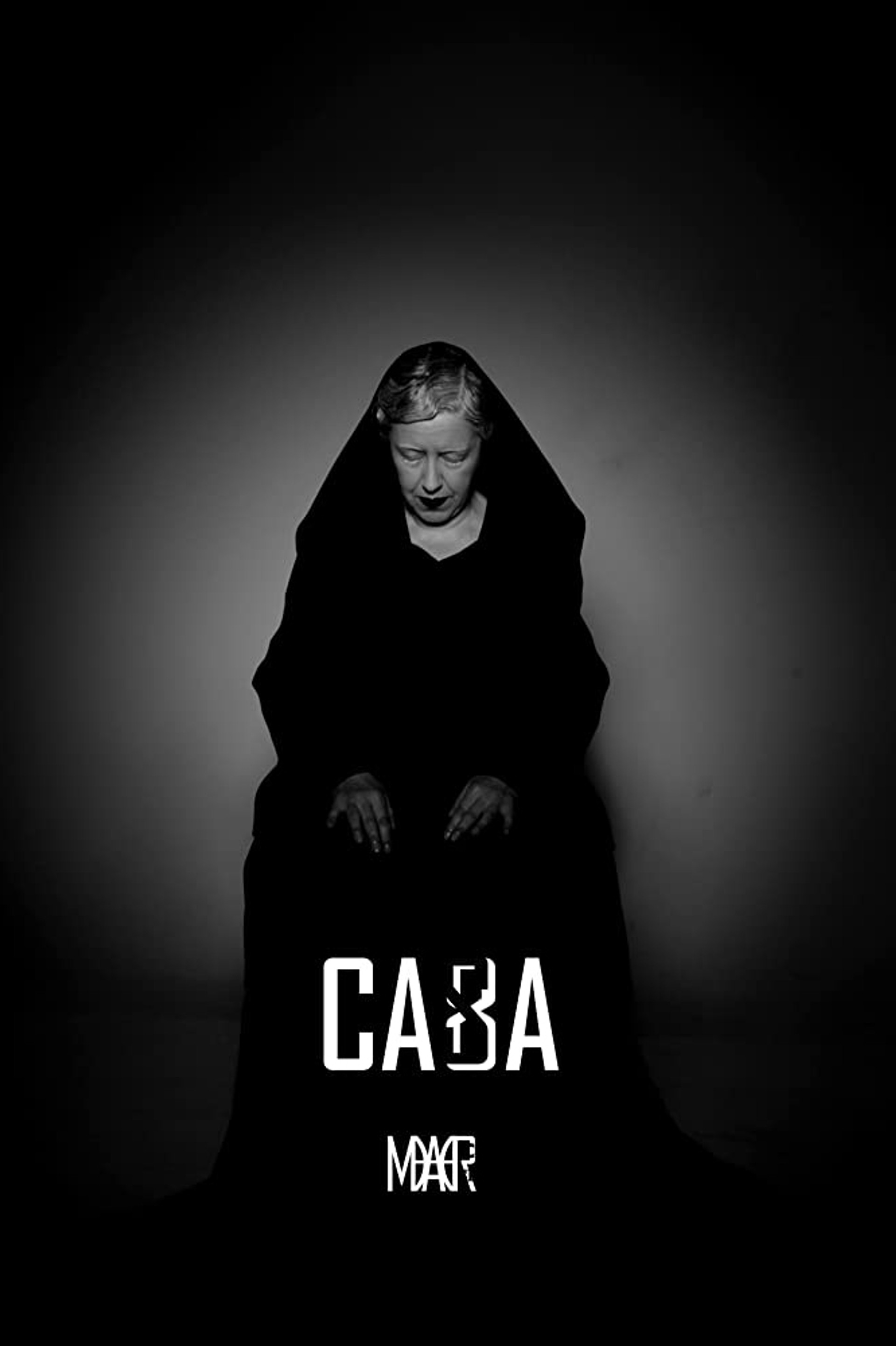 Dentro da Casa 8