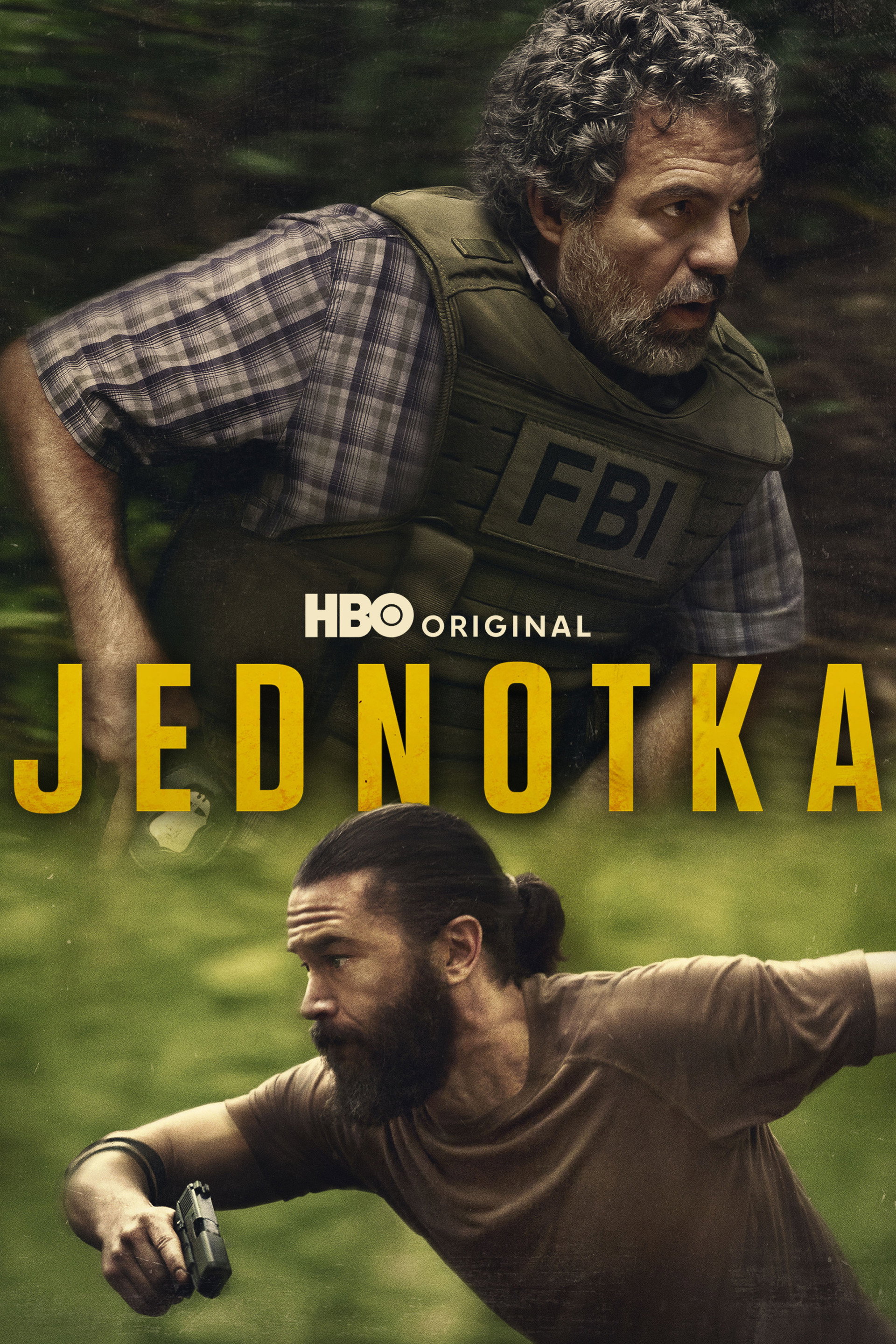 Jednotka