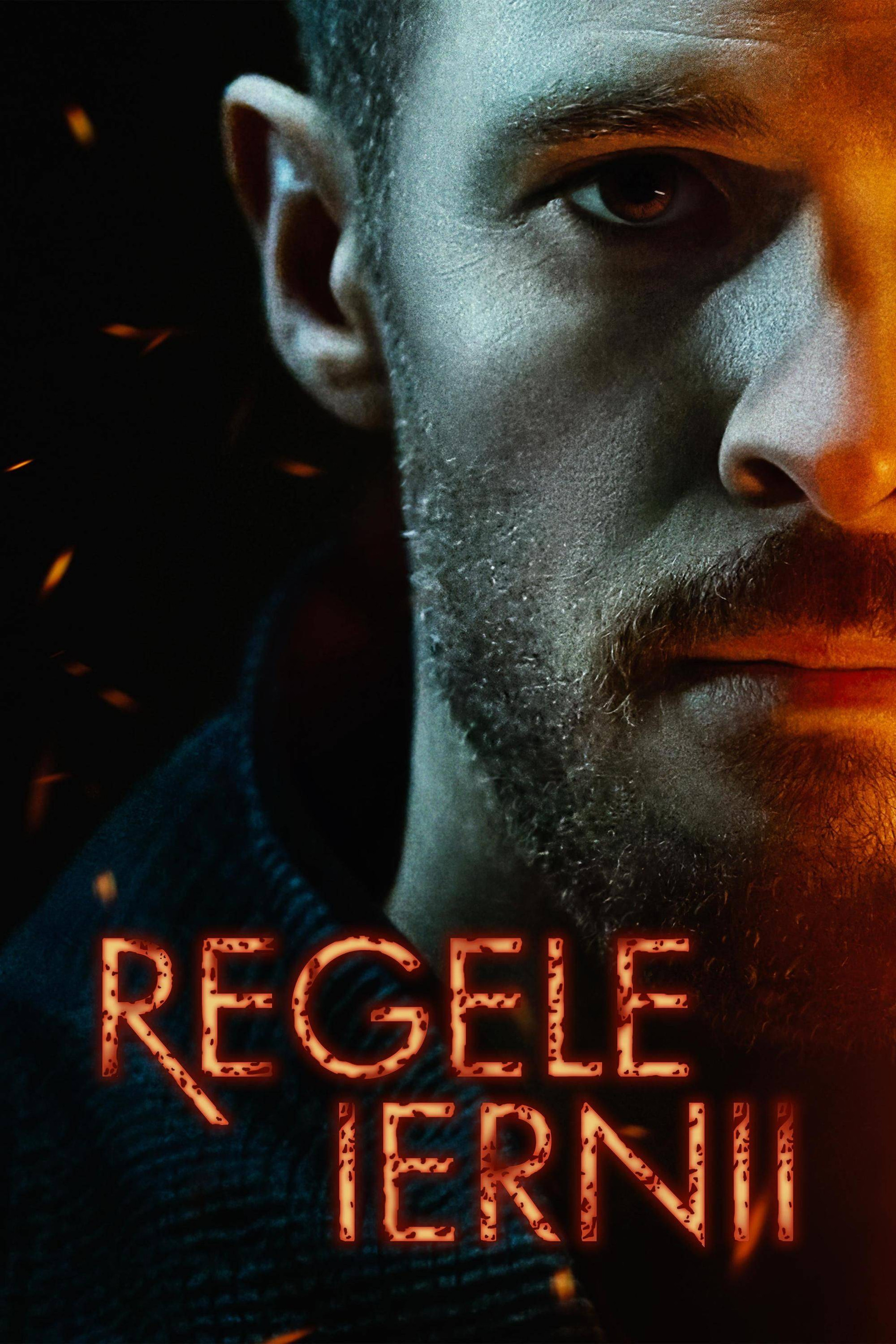 Regele iernii