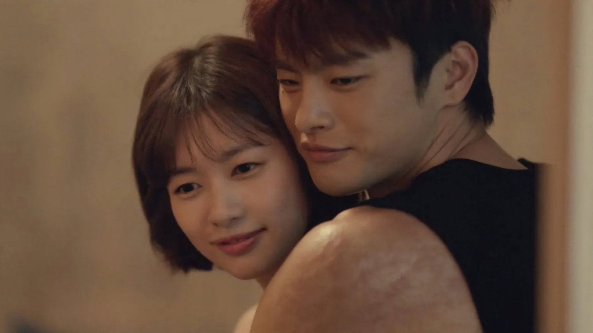 하늘에서 내리는 일억 개의 별