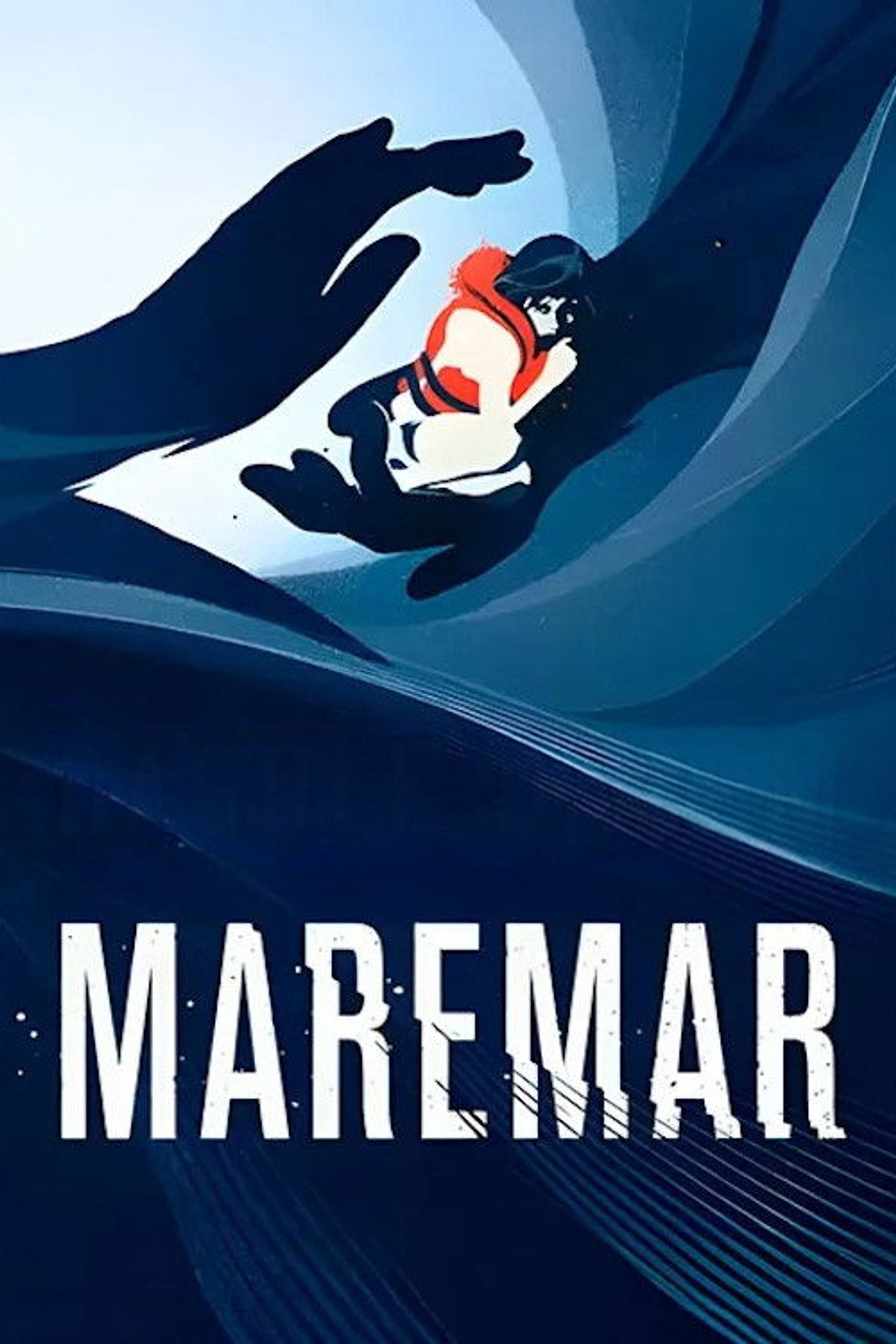 Maremar