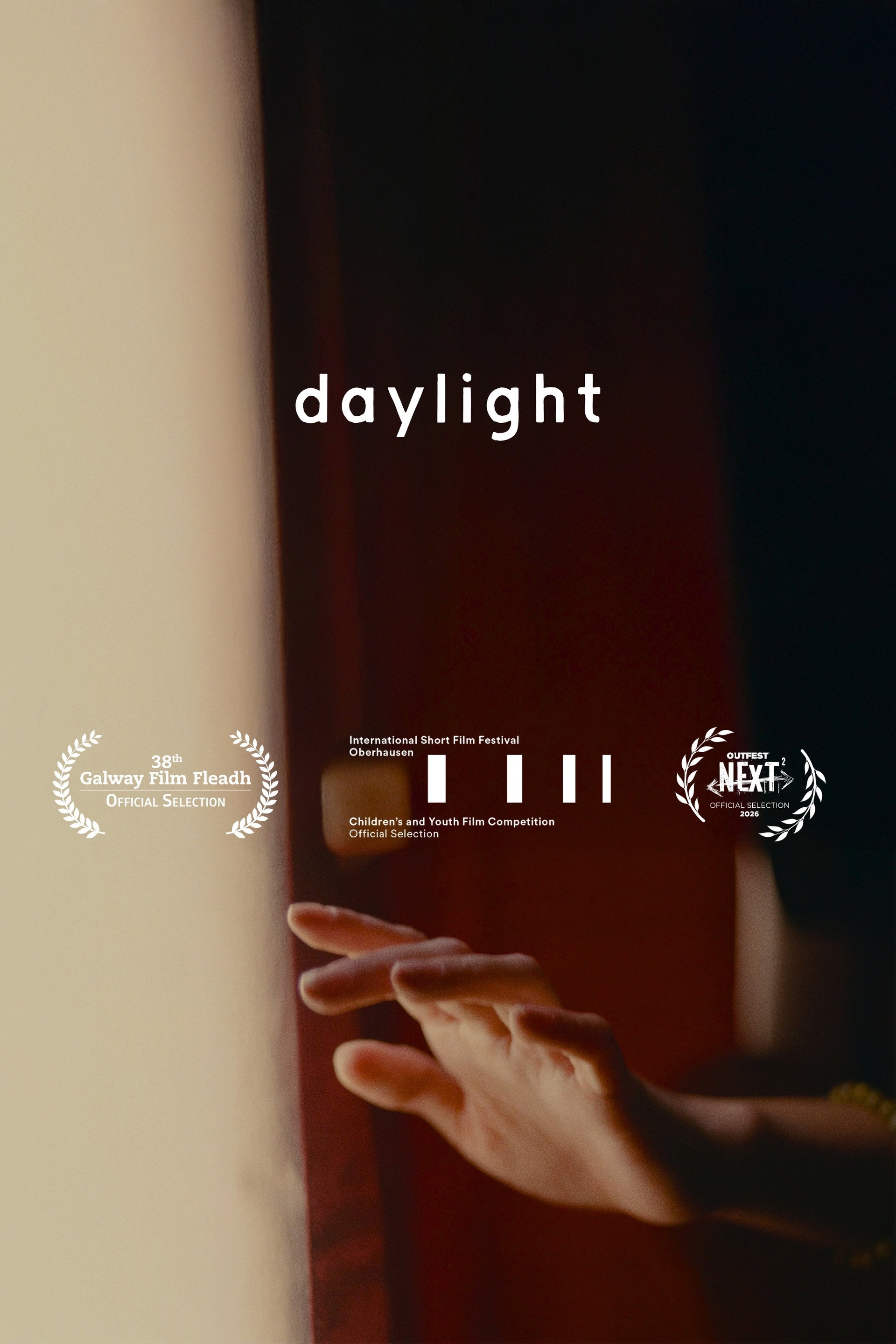 daylight