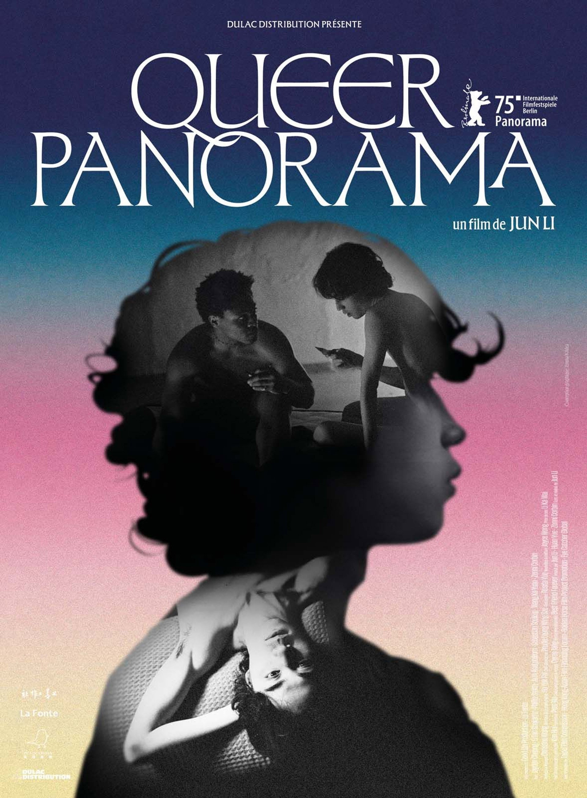 Queerpanorama