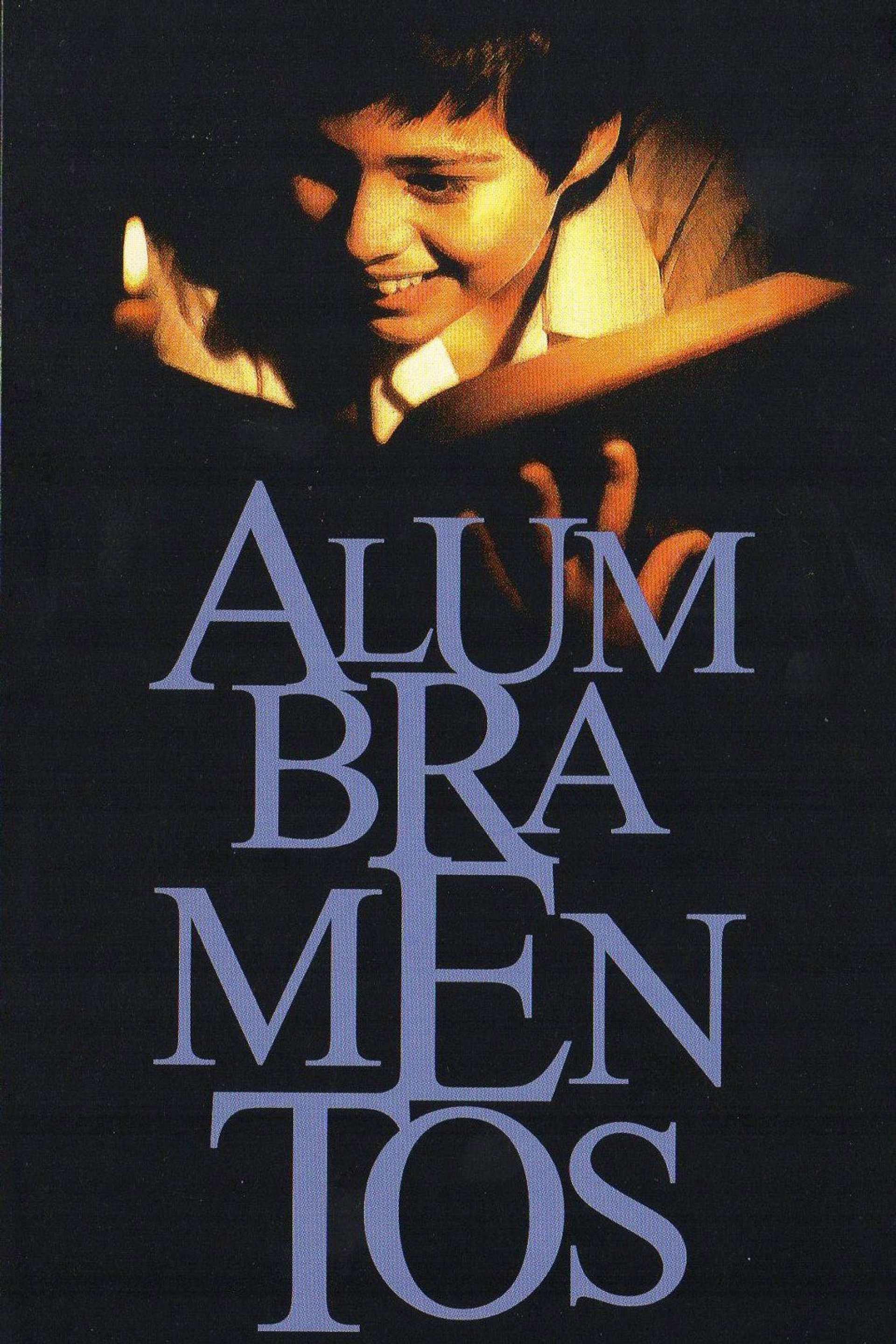 Alumbramentos