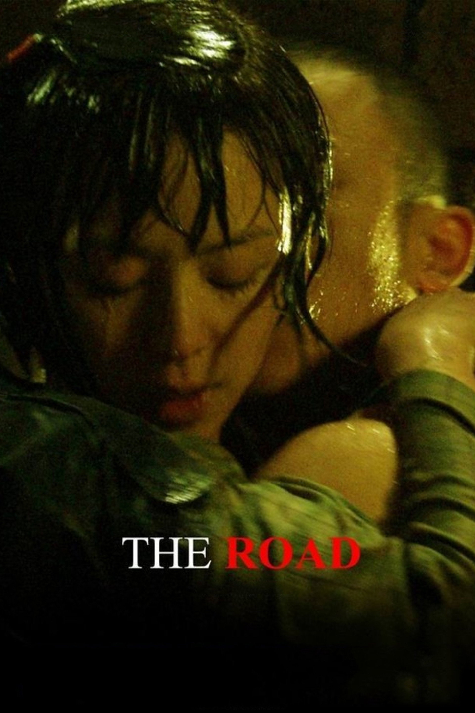 The Road
