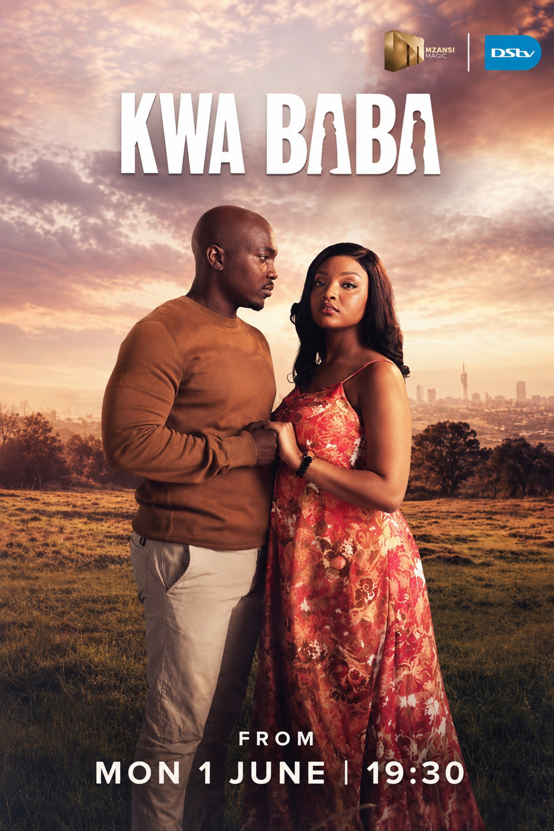 Kwa Baba