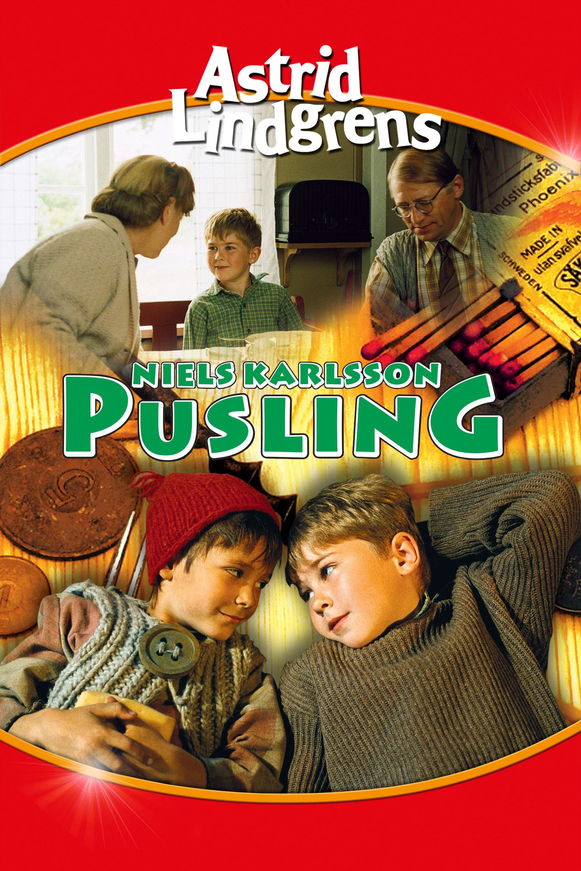 Niels Karlsson Pusling