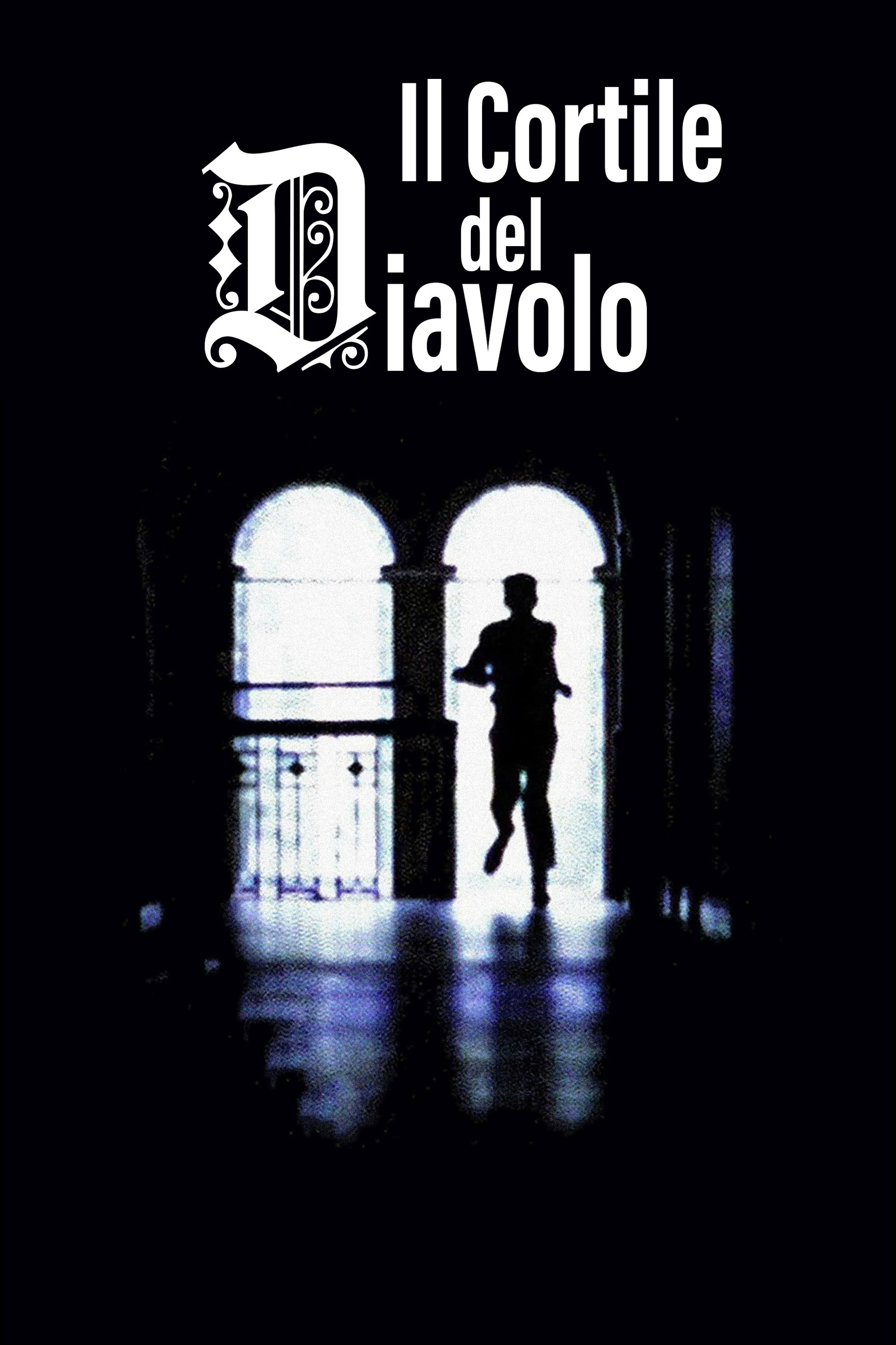 Il cortile del diavolo