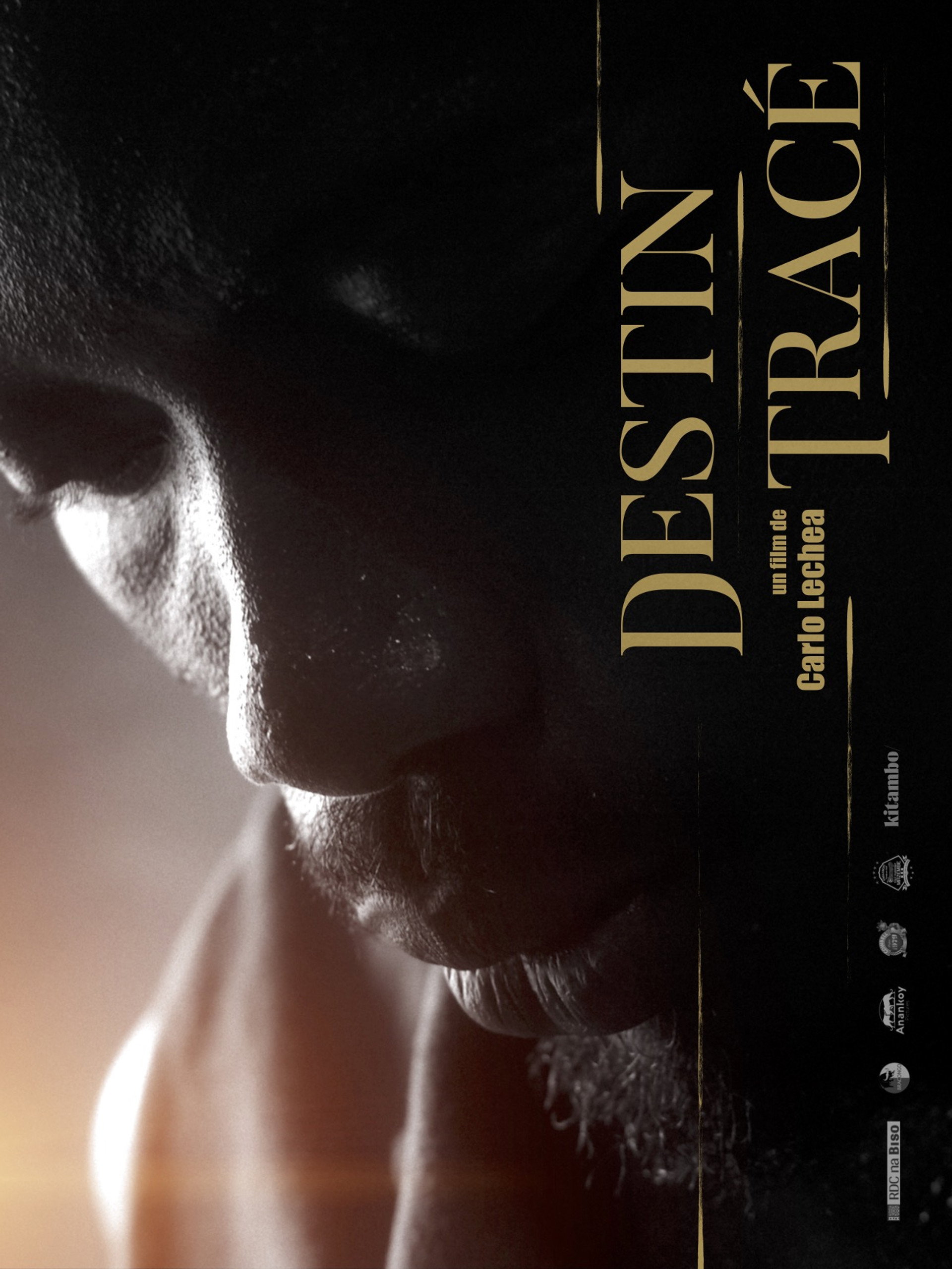 Destin Tracé